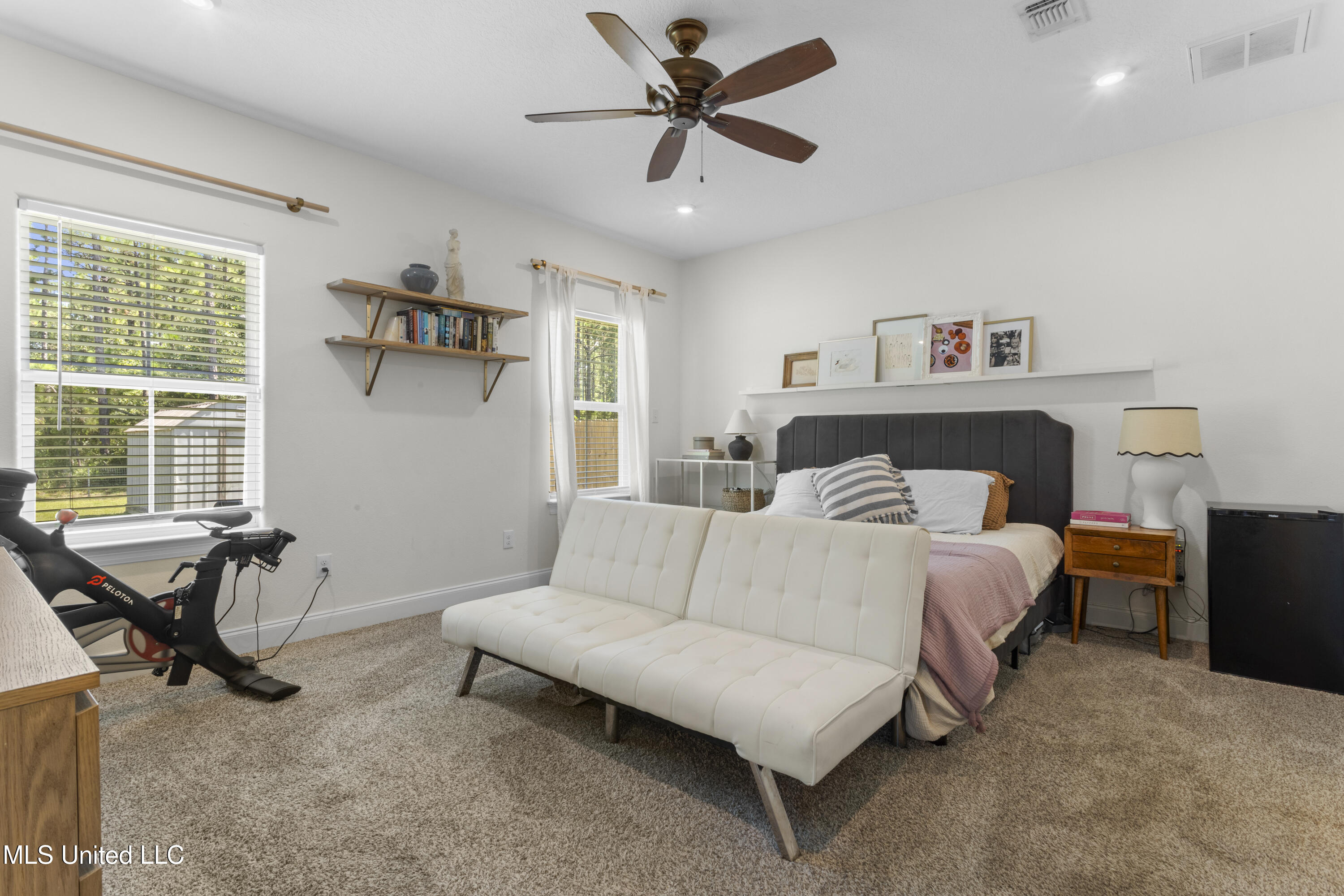 209 Madison Place Drive Drive