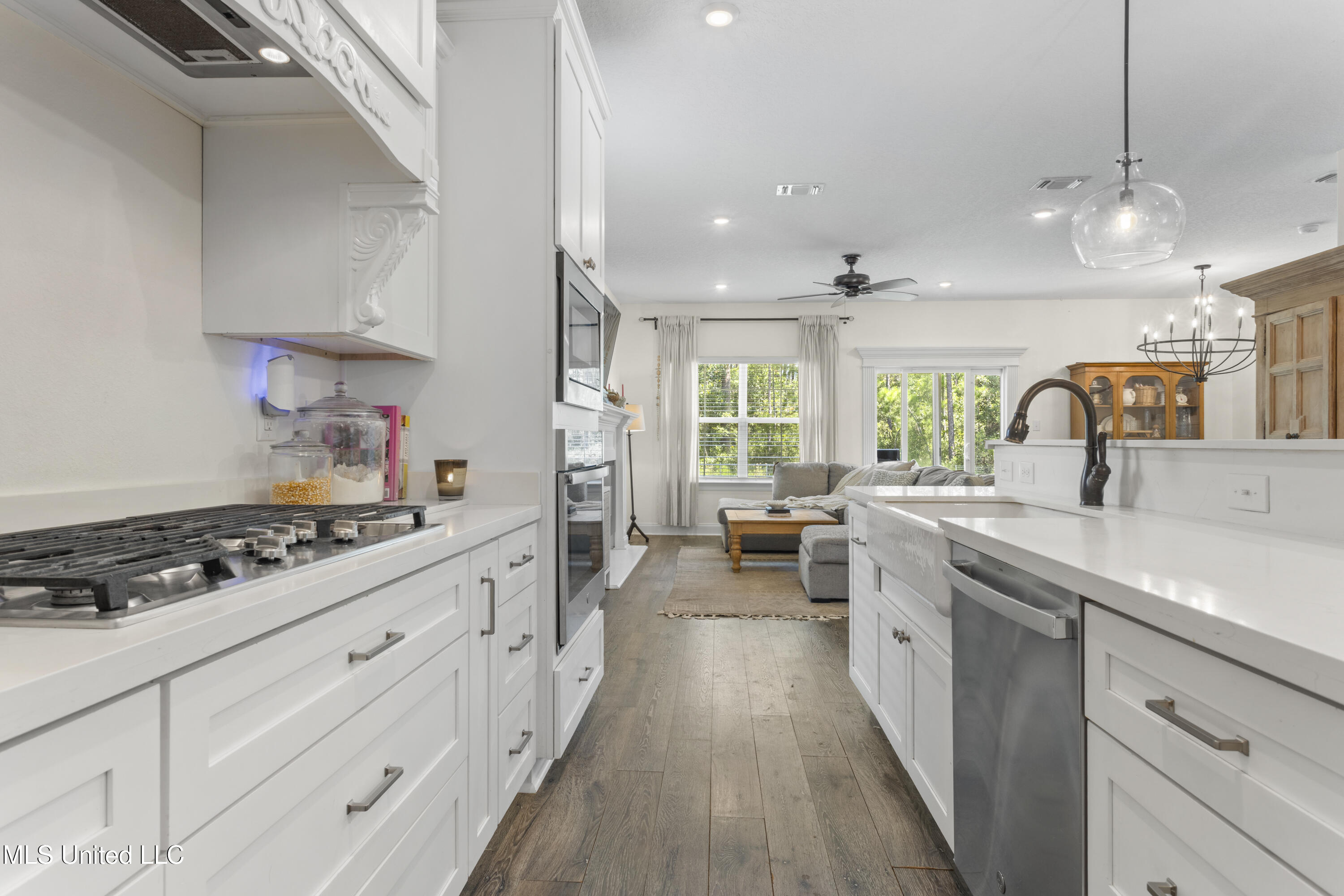 209 Madison Place Drive Drive