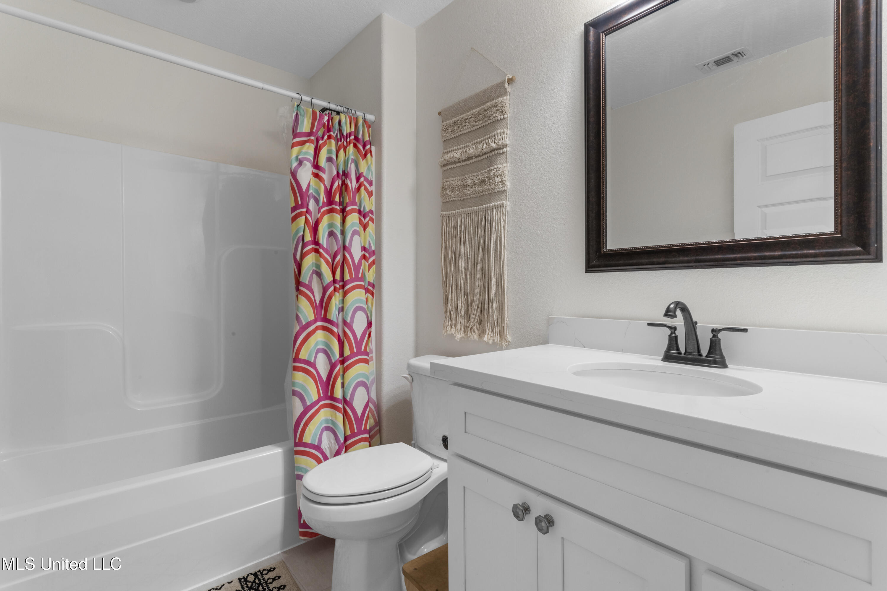 209 Madison Place Drive Drive