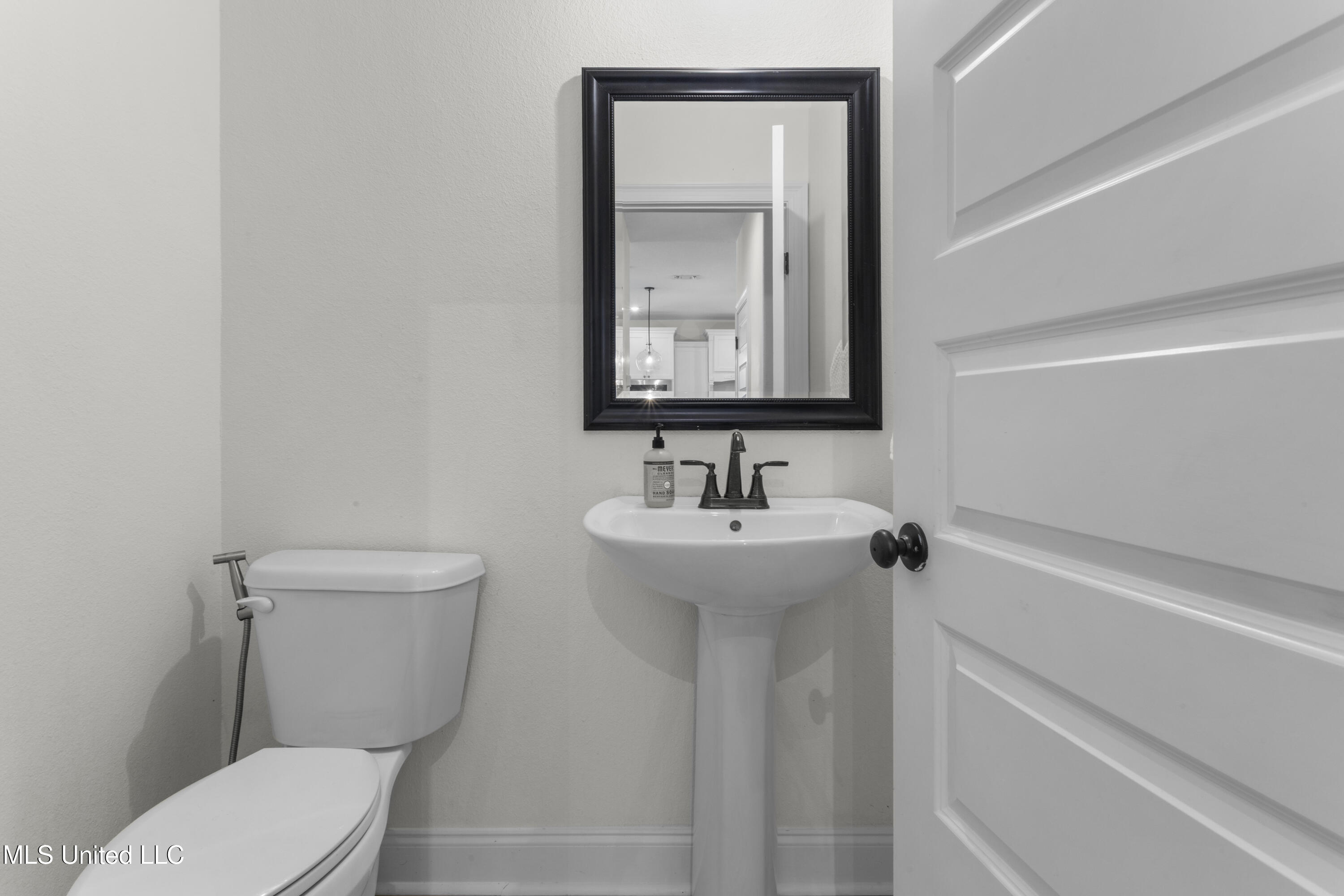 209 Madison Place Drive Drive