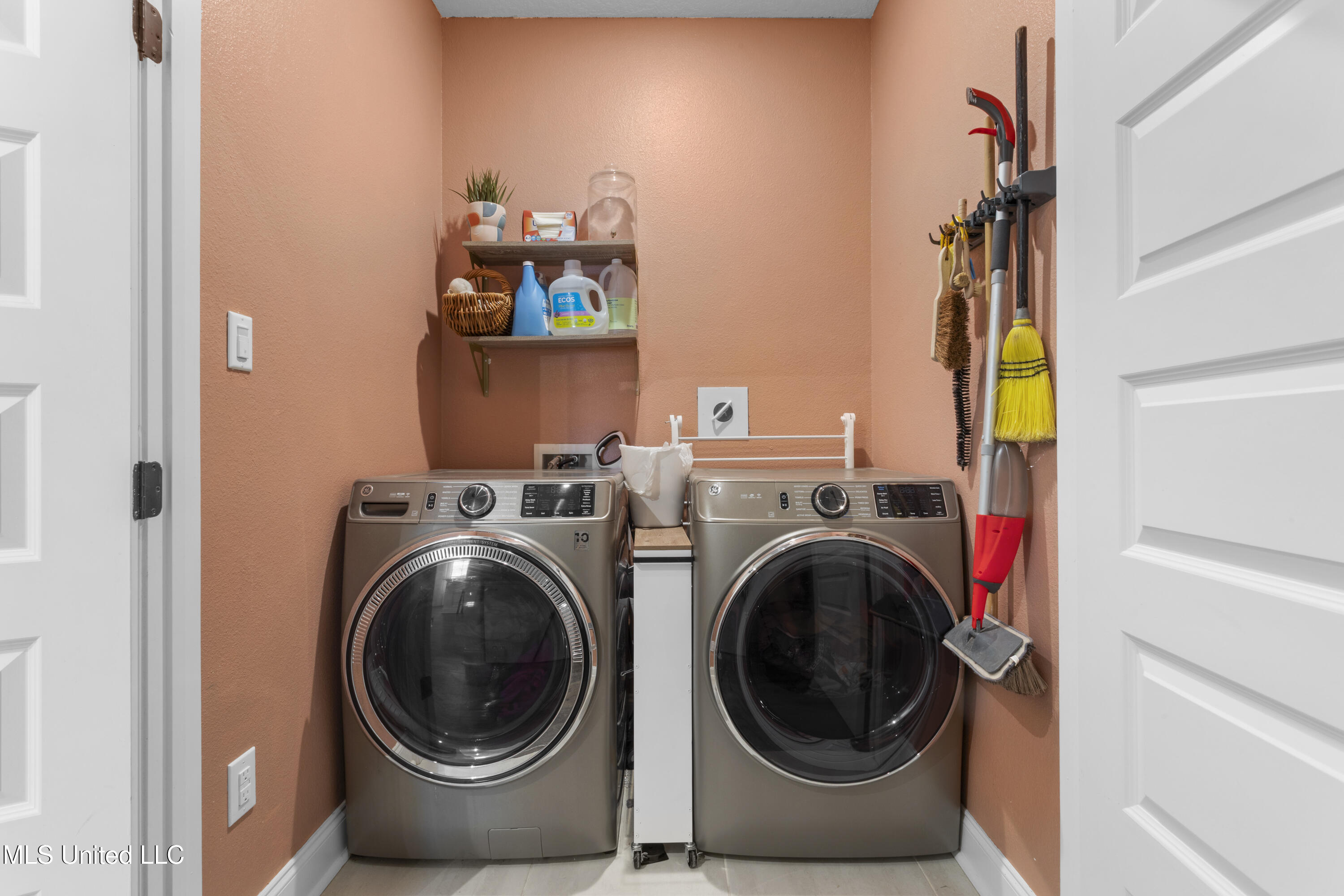 209 Madison Place Drive Drive