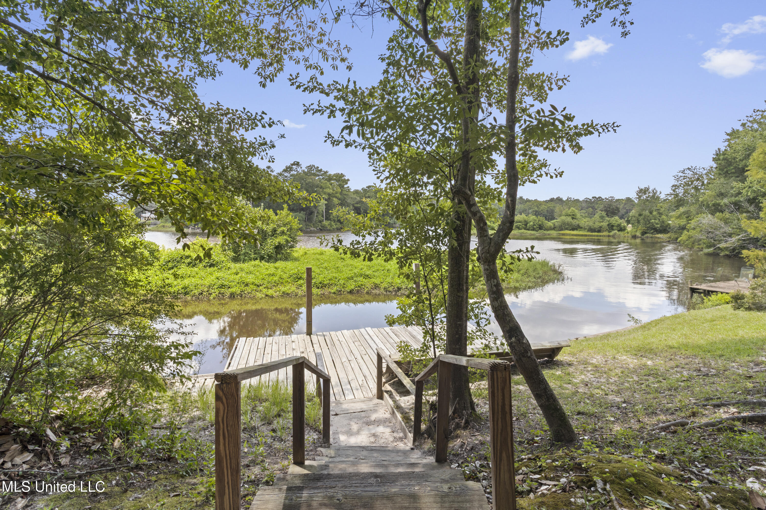 13005 Lamey Bridge Rd Road, D'Iberville