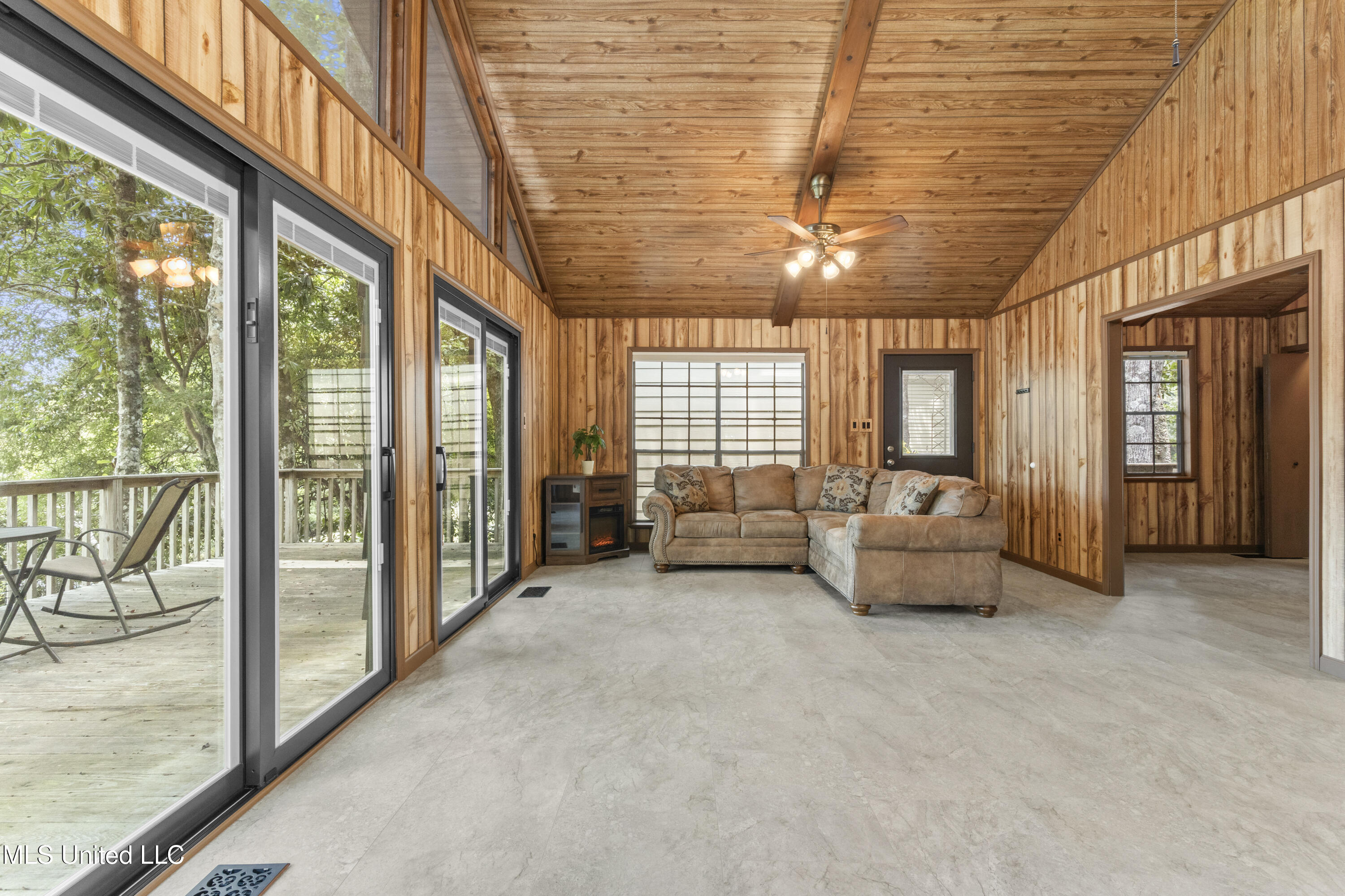 13005 Lamey Bridge Rd Road, D'Iberville