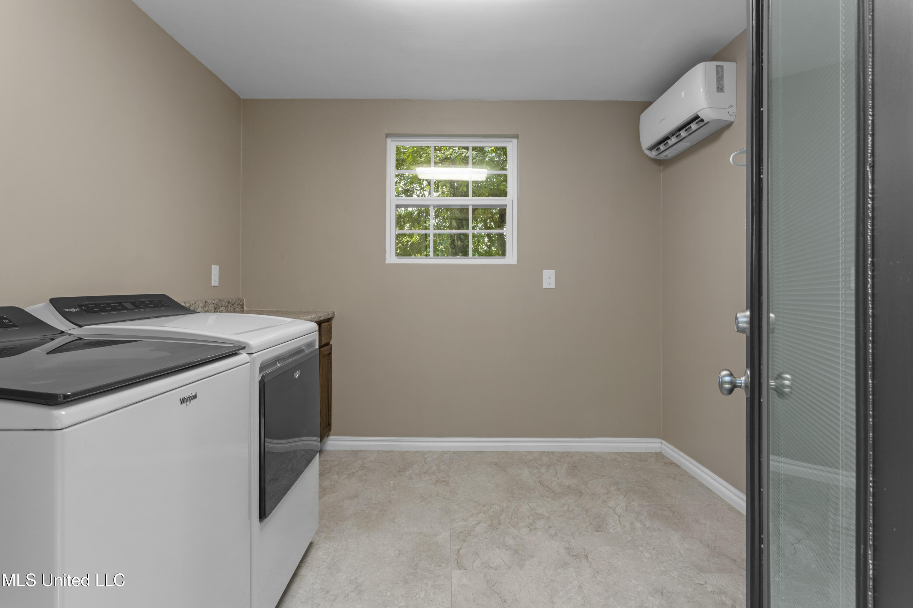 13005 Lamey Bridge Rd Road, D'Iberville