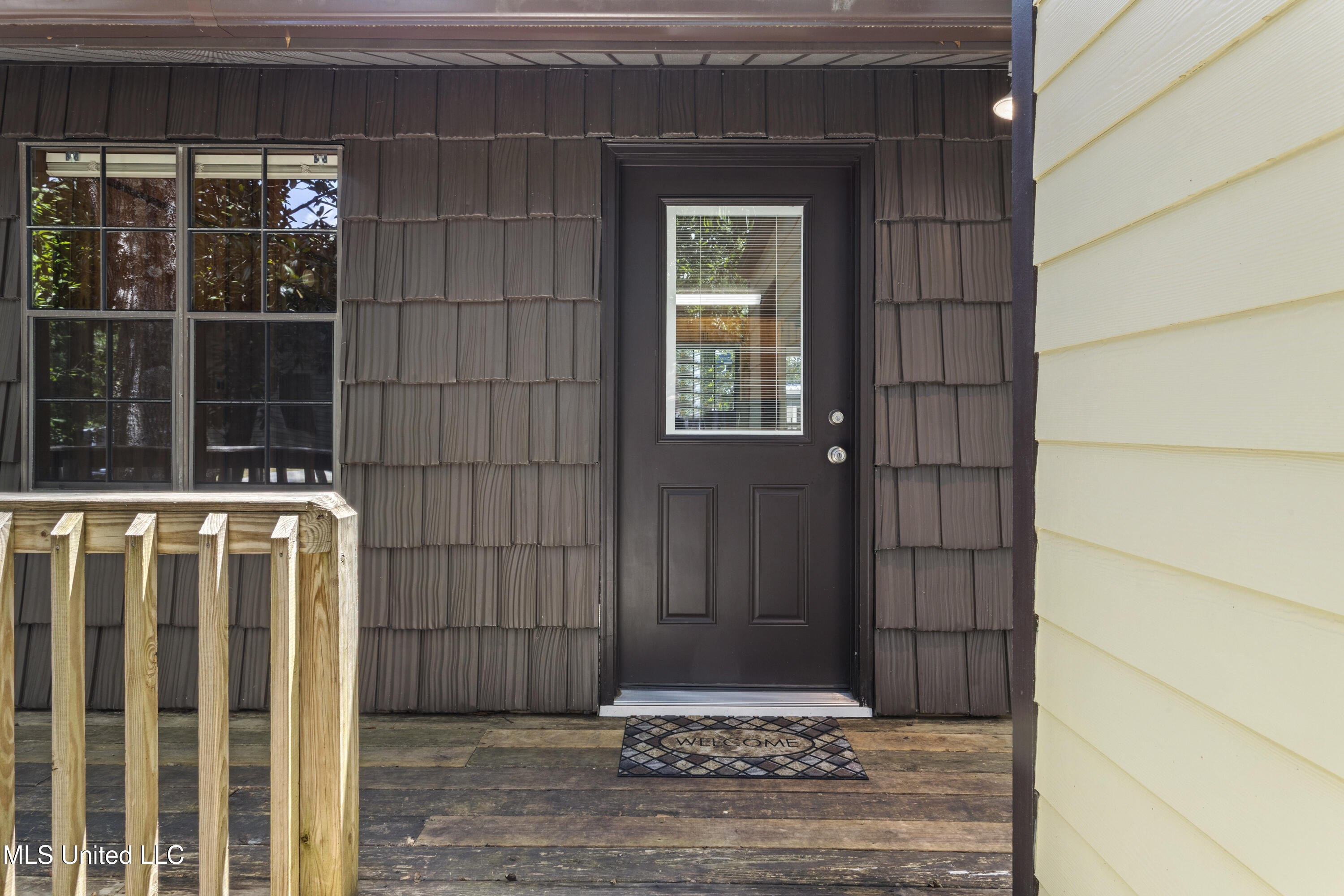 13005 Lamey Bridge Rd Road, D'Iberville