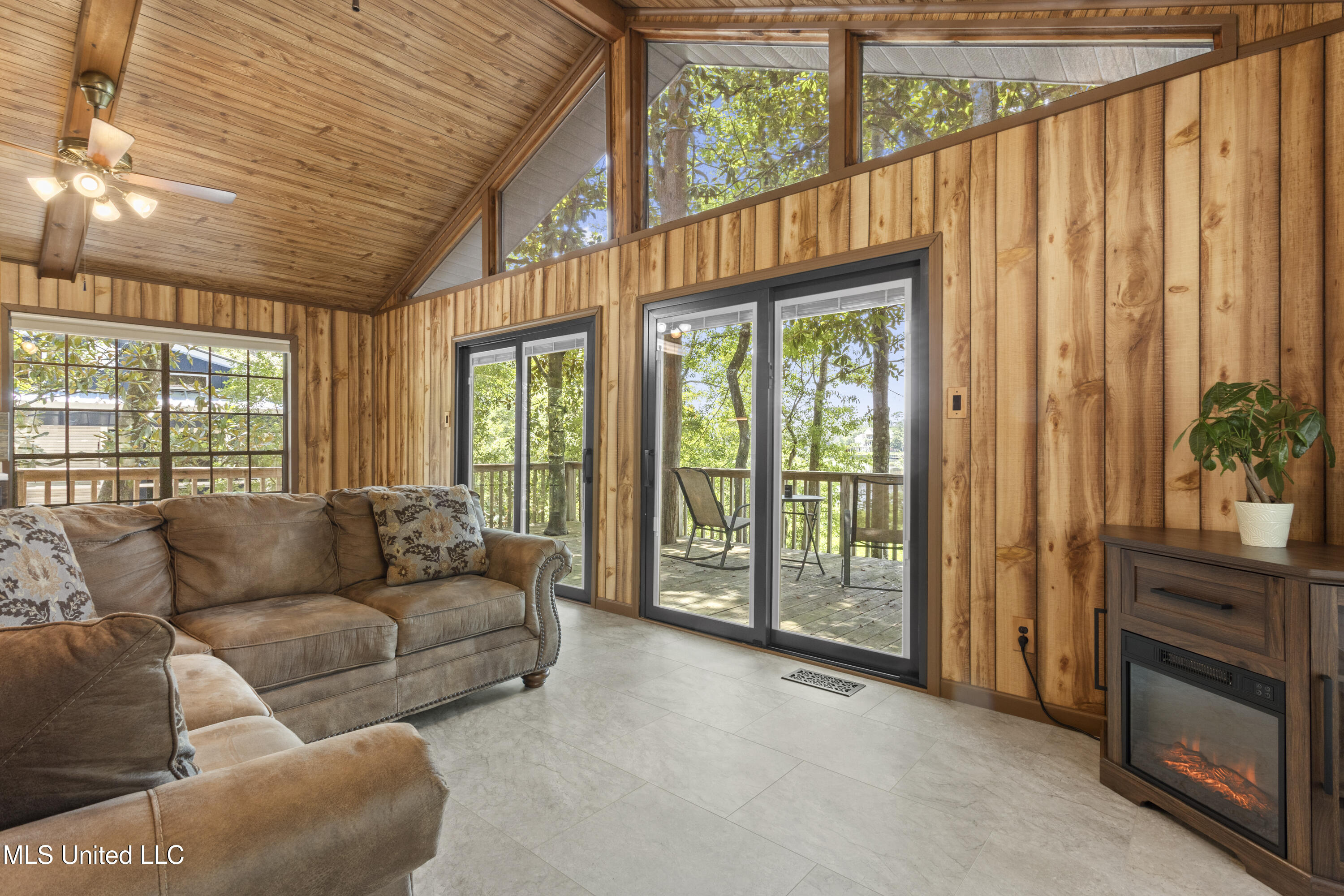 13005 Lamey Bridge Rd Road, D'Iberville