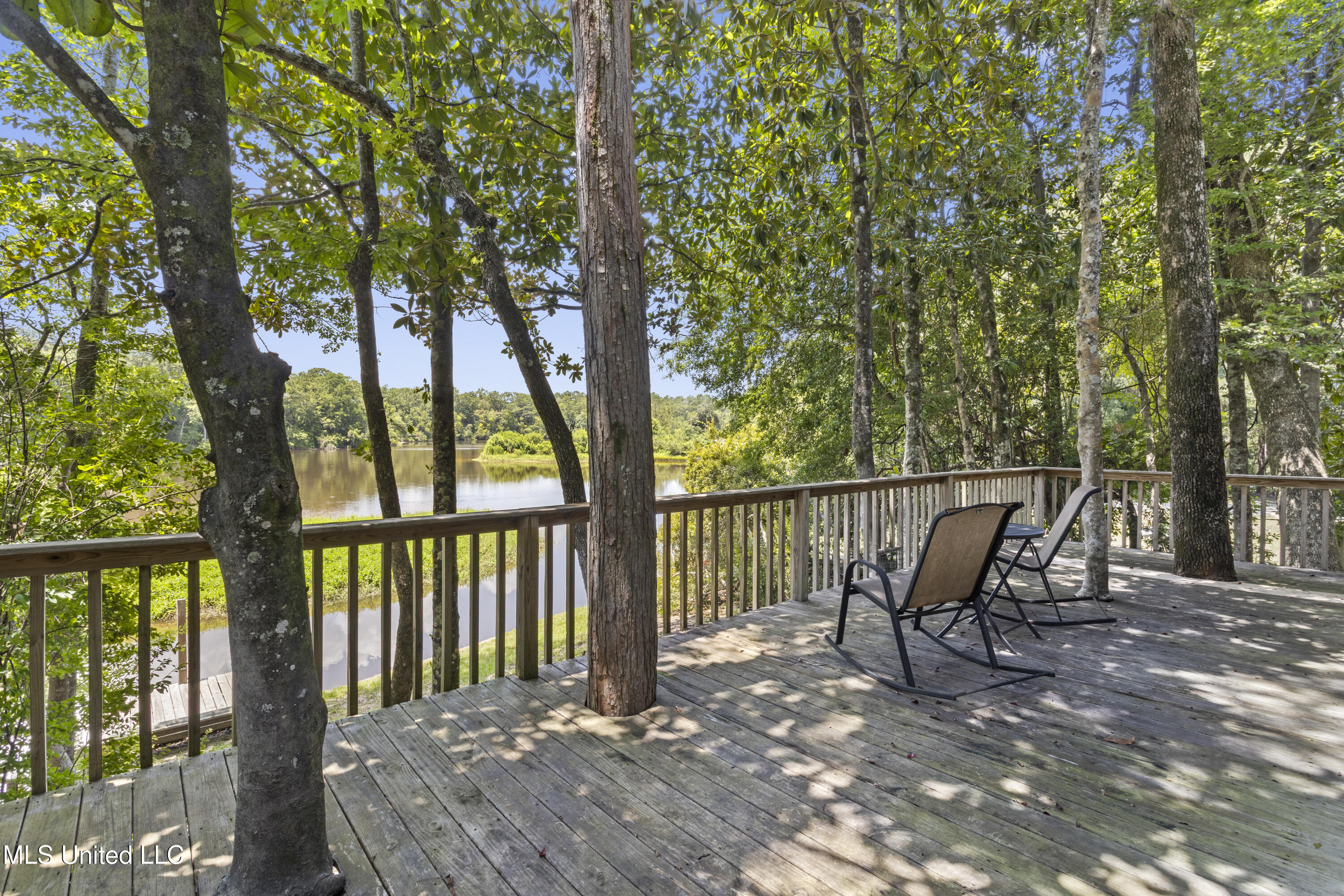 13005 Lamey Bridge Rd Road, D'Iberville