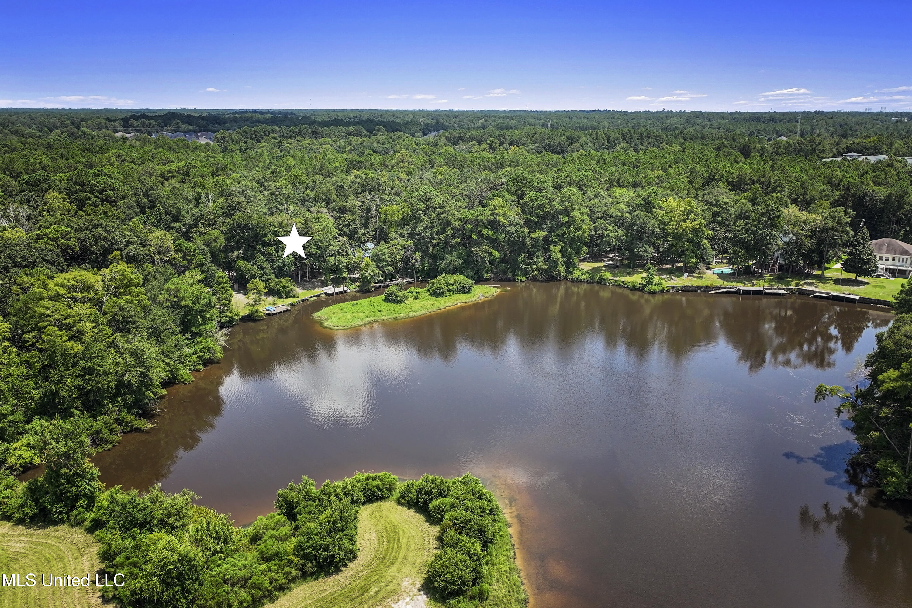 13005 Lamey Bridge Rd Road, D'Iberville