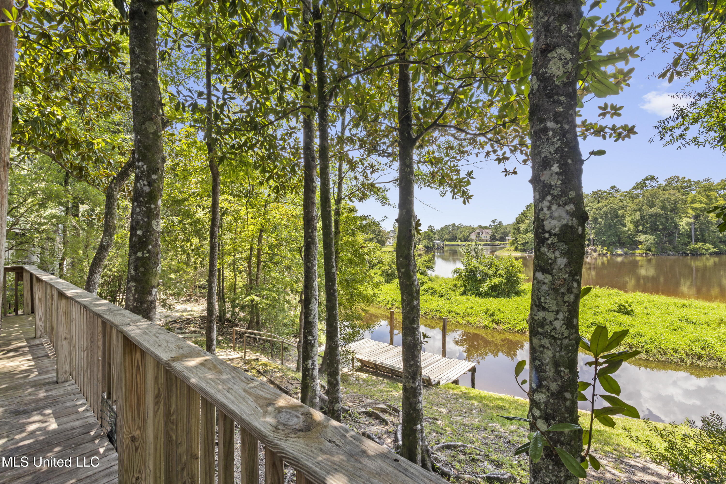 13005 Lamey Bridge Rd Road, D'Iberville