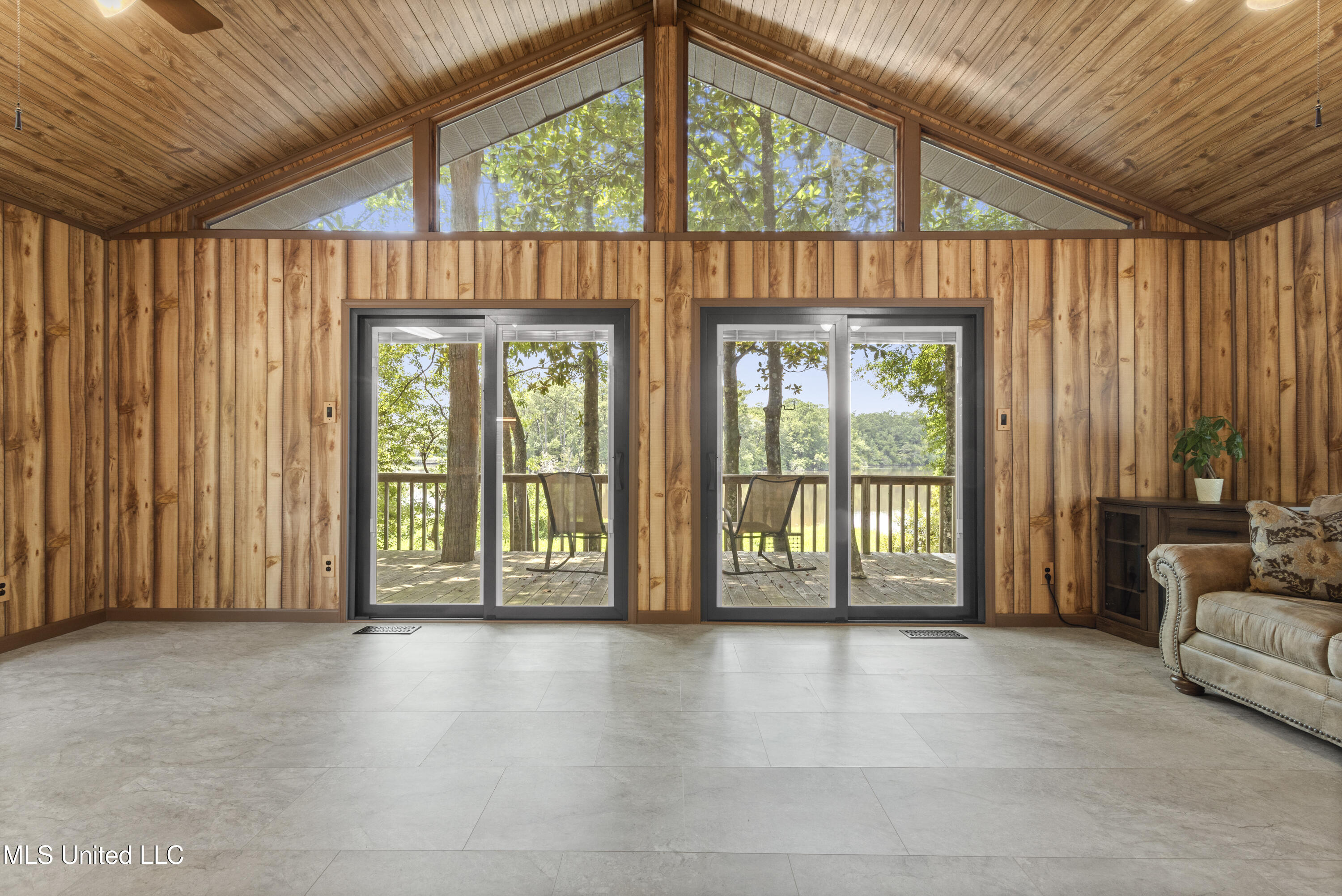 13005 Lamey Bridge Rd Road, D'Iberville