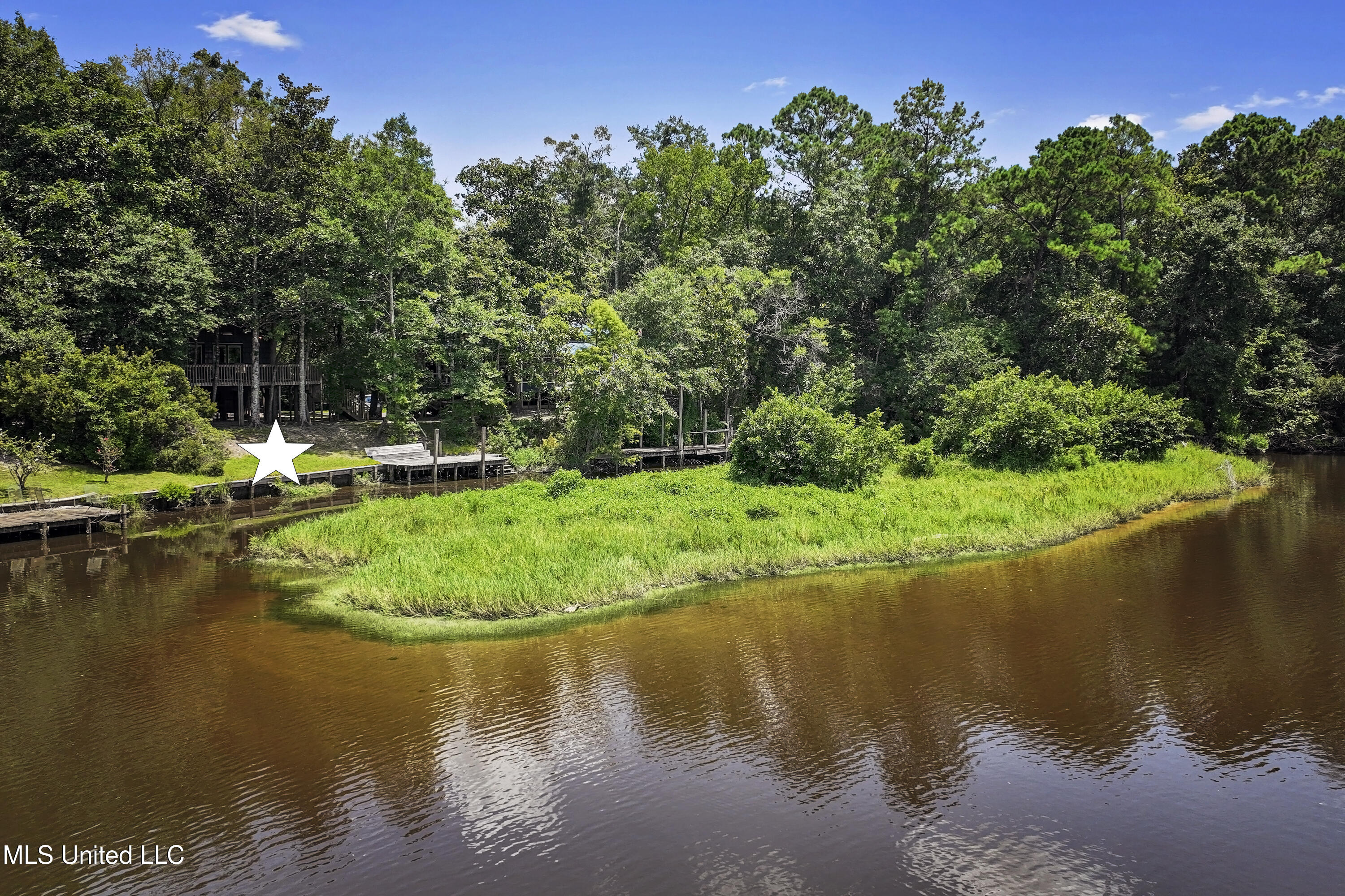 13005 Lamey Bridge Rd Road, D'Iberville
