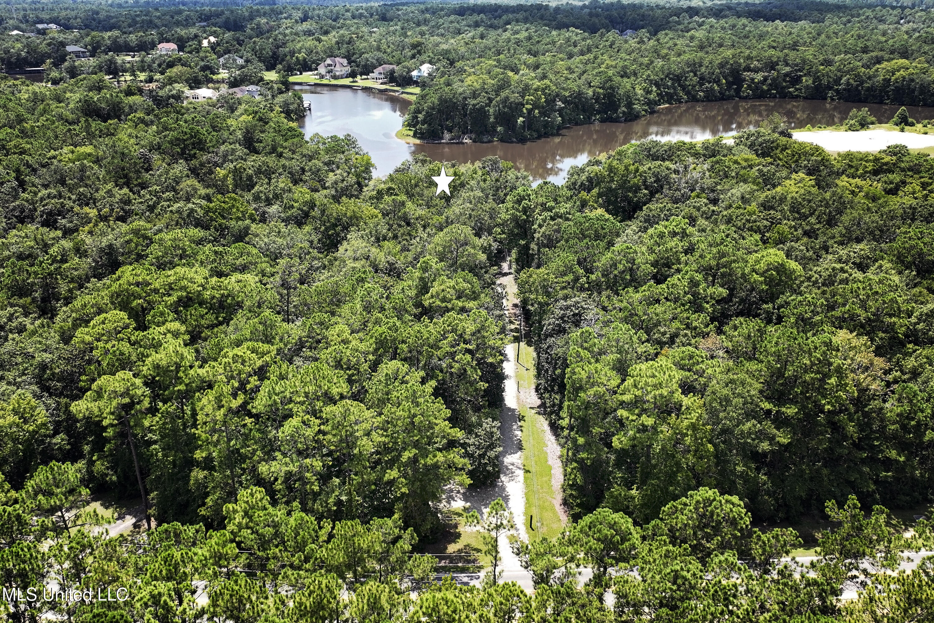 13005 Lamey Bridge Rd Road, D'Iberville