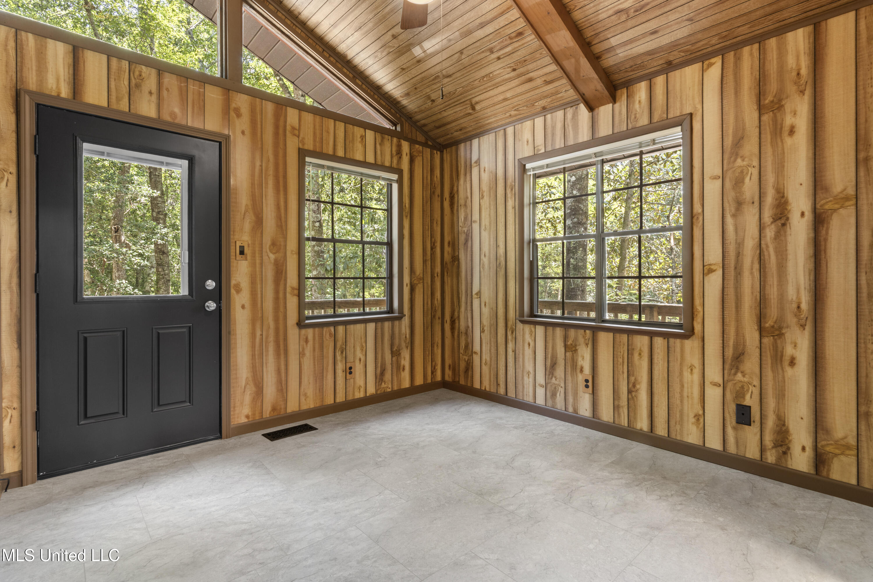 13005 Lamey Bridge Rd Road, D'Iberville