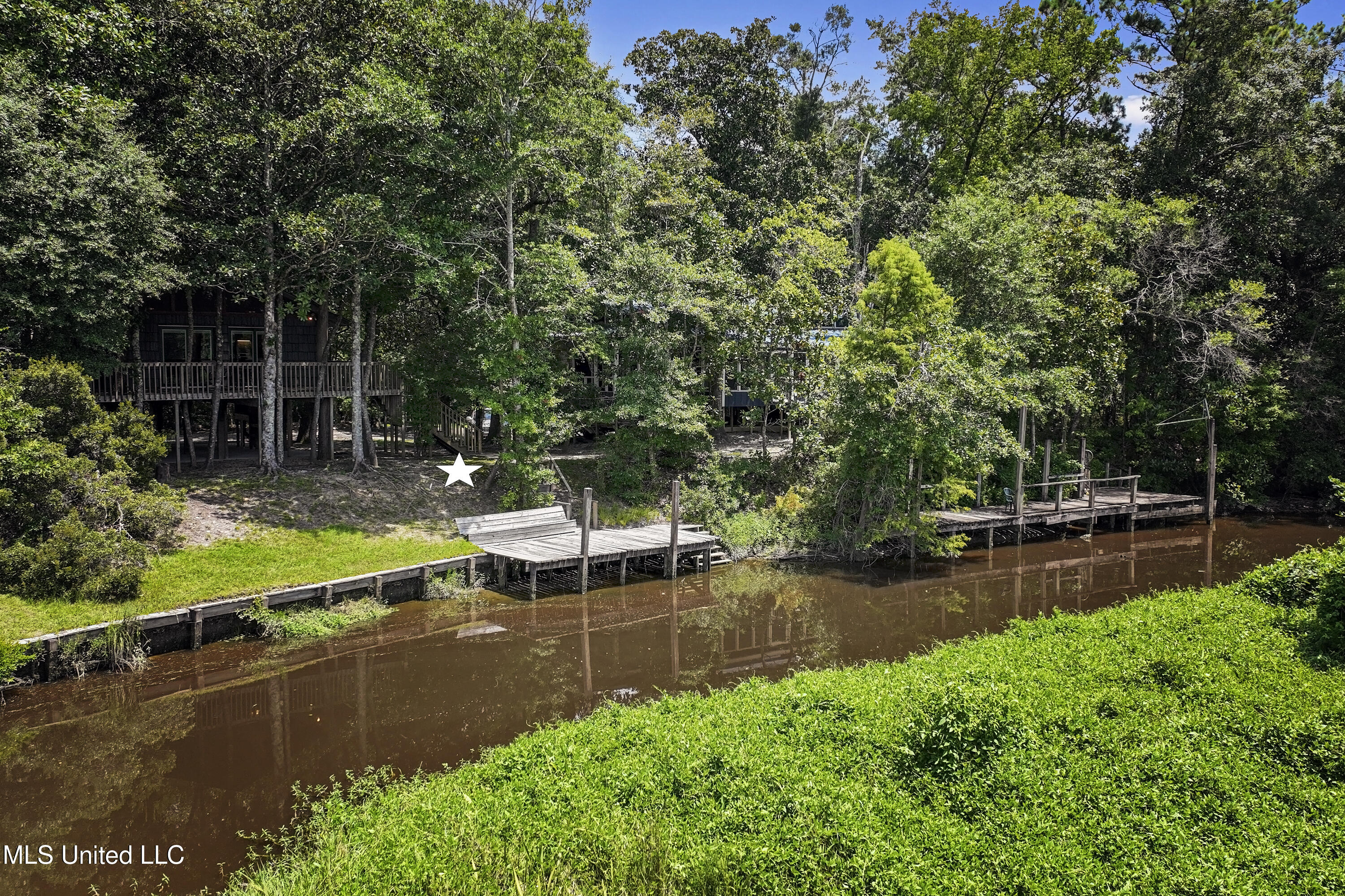13005 Lamey Bridge Rd Road, D'Iberville