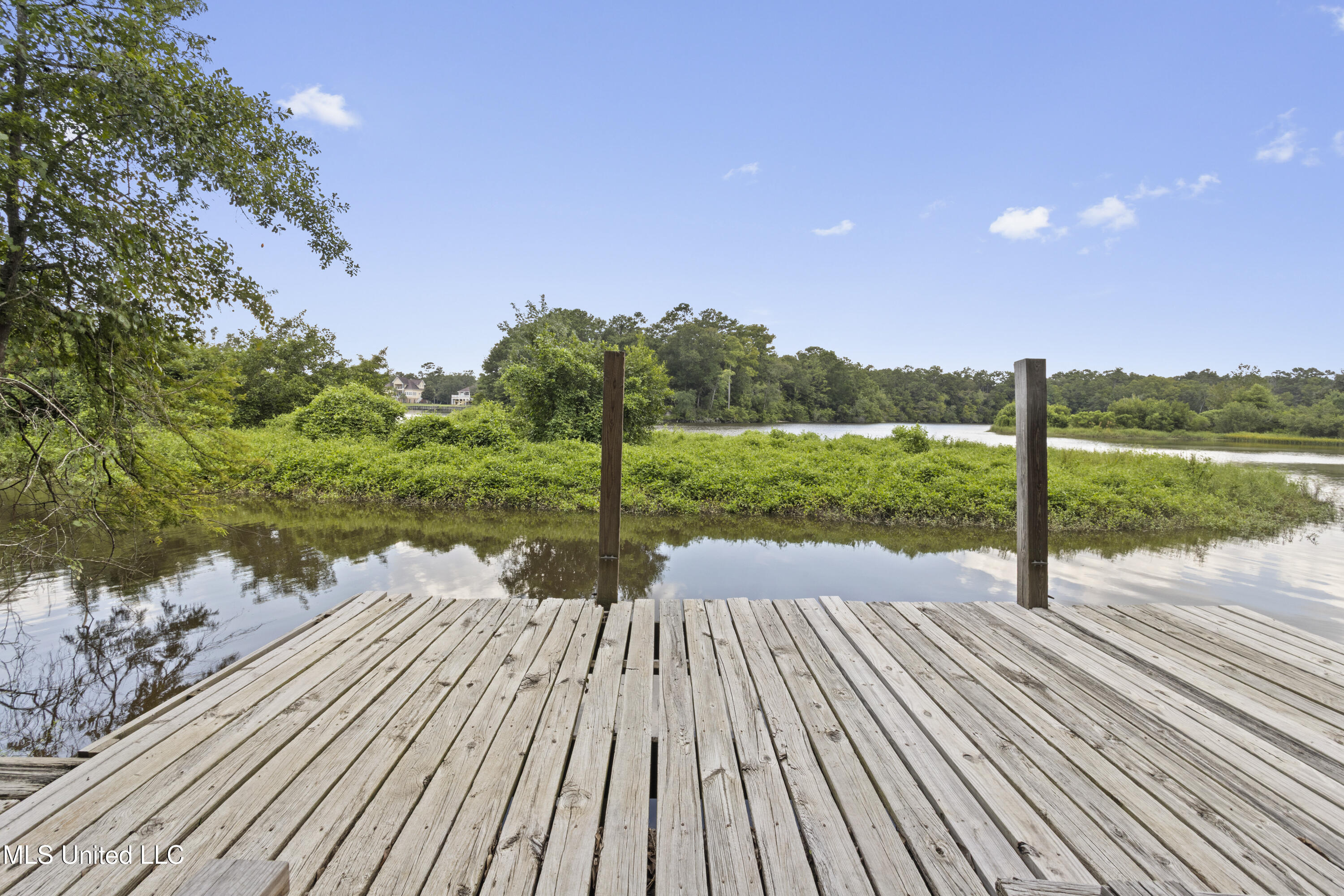 13005 Lamey Bridge Rd Road, D'Iberville
