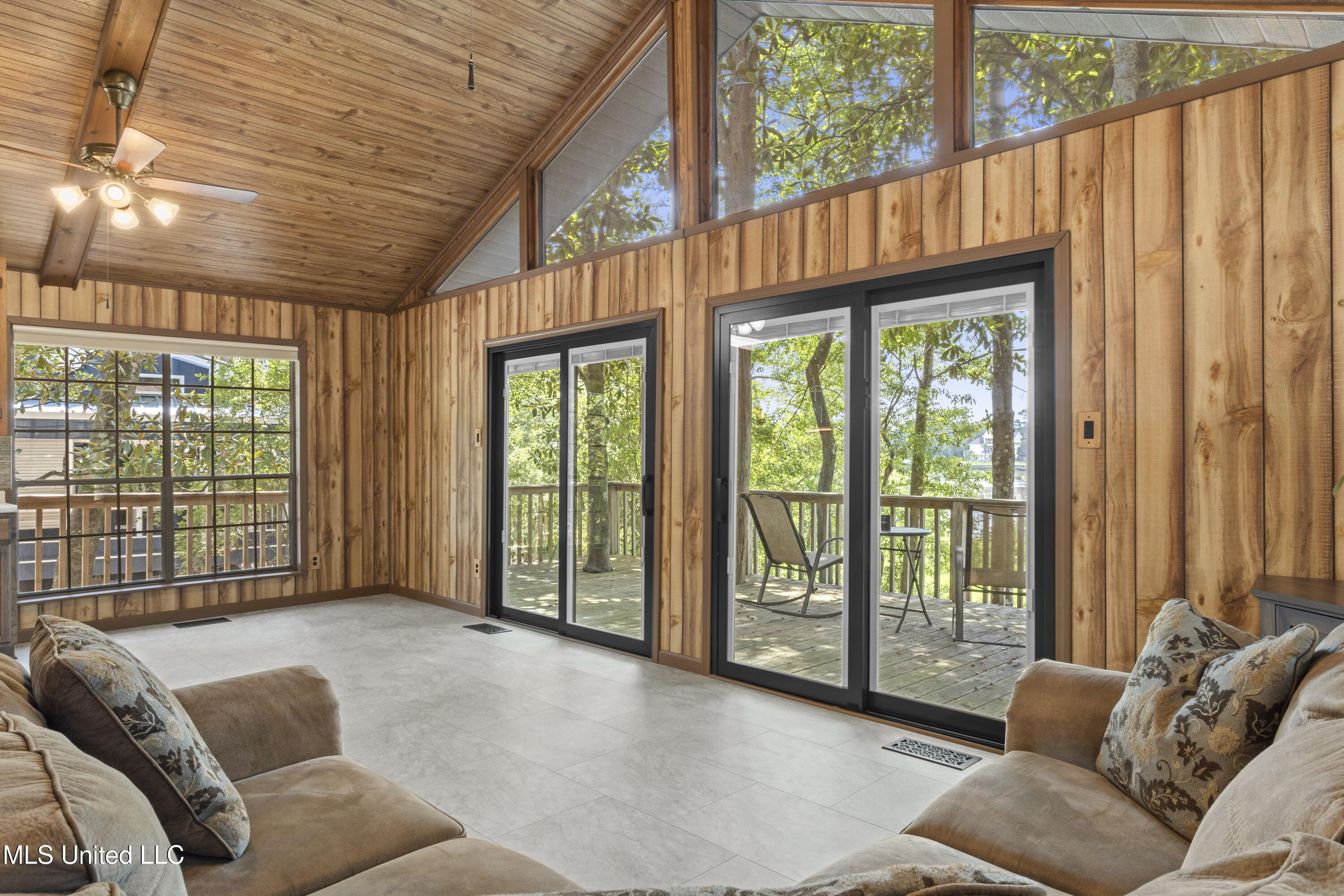 13005 Lamey Bridge Rd Road, D'Iberville