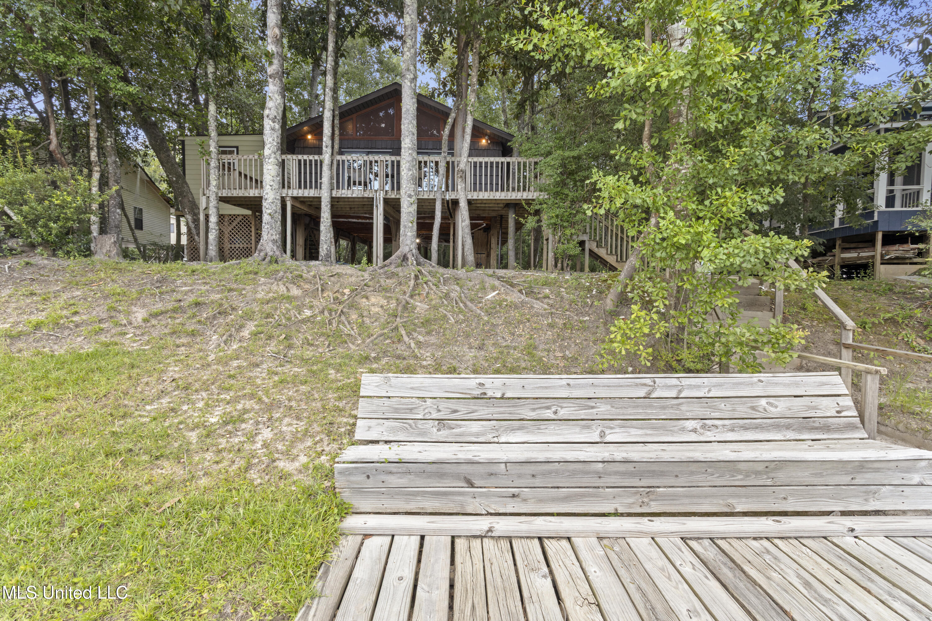 13005 Lamey Bridge Rd Road, D'Iberville