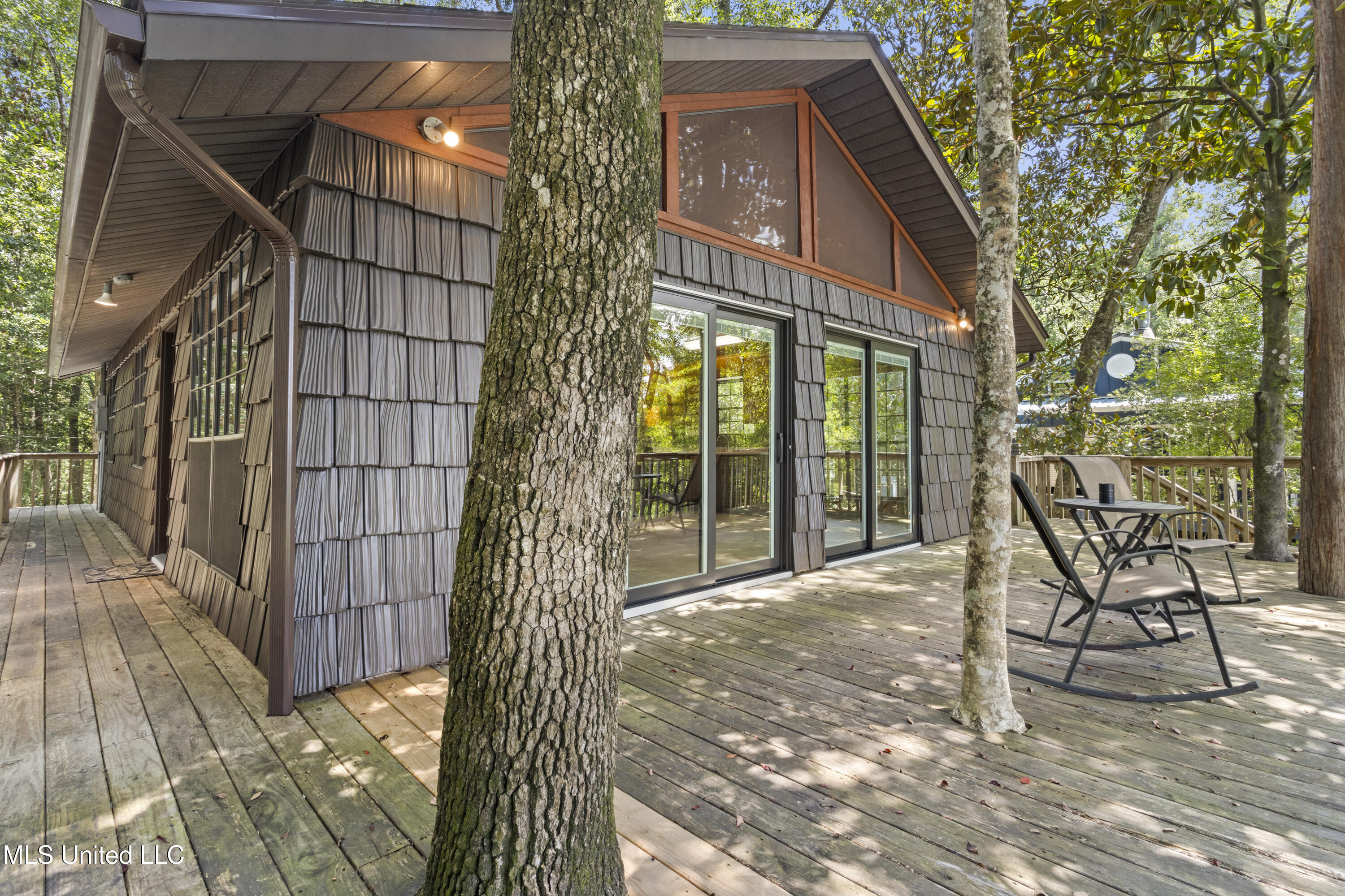 13005 Lamey Bridge Rd Road, D'Iberville