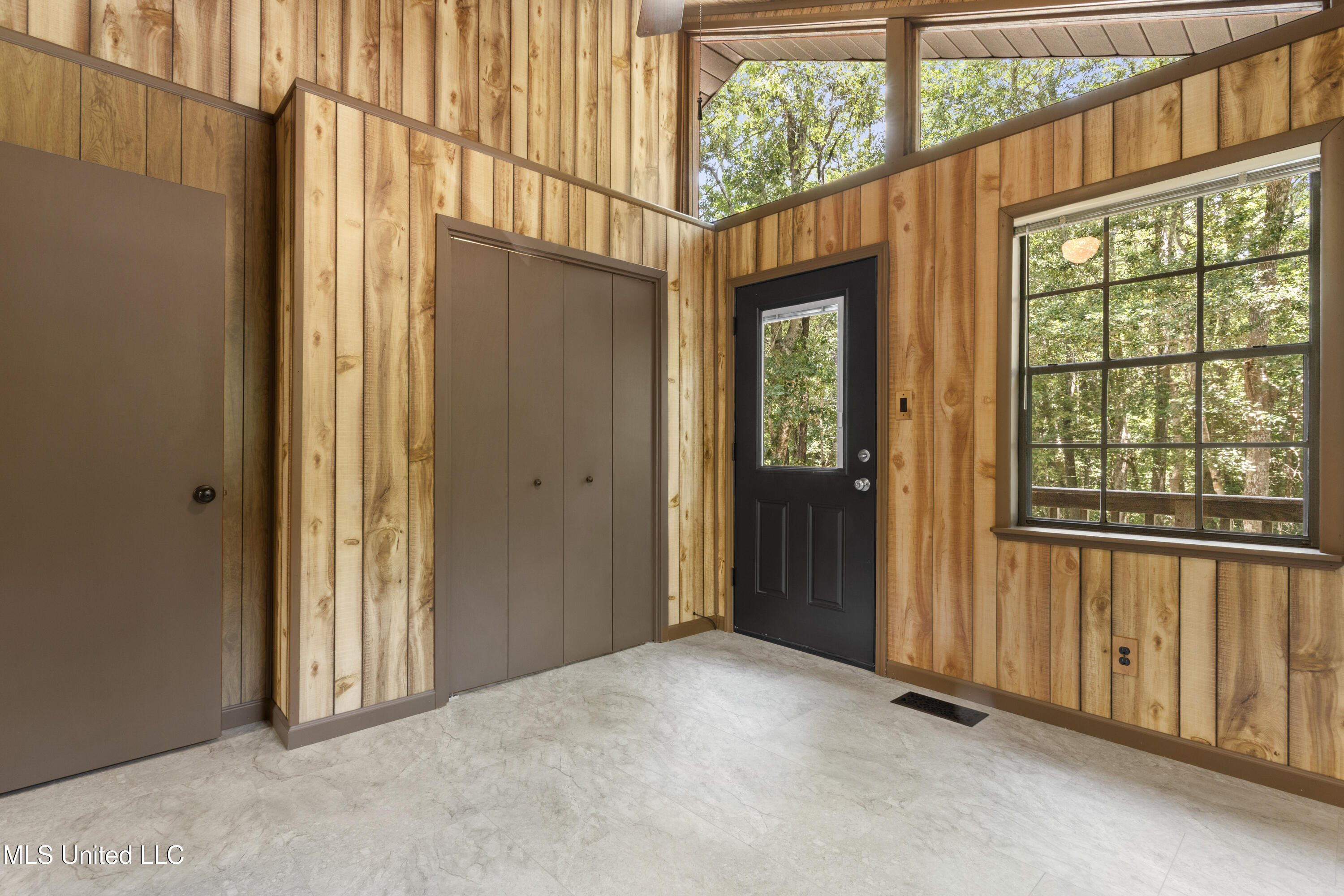 13005 Lamey Bridge Rd Road, D'Iberville