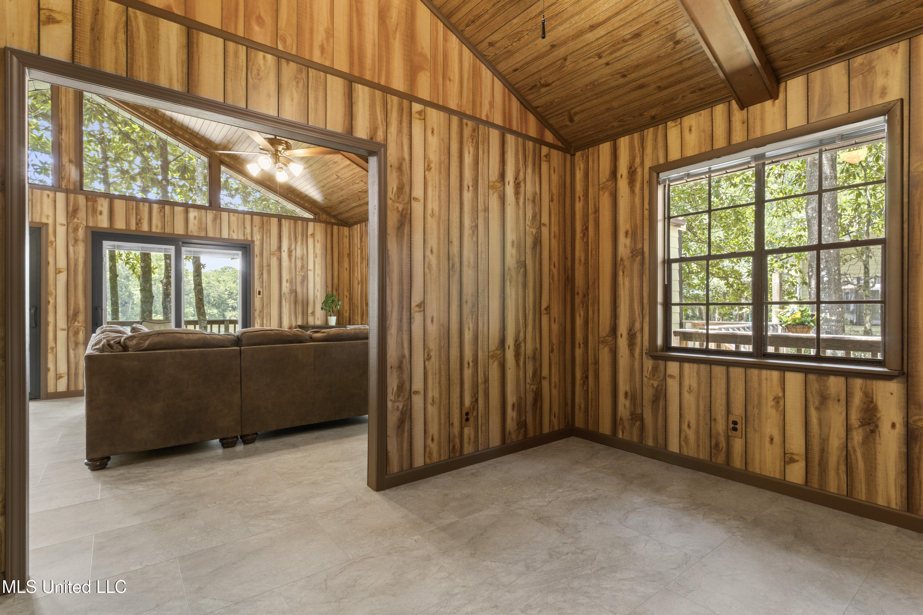 13005 Lamey Bridge Rd Road, D'Iberville