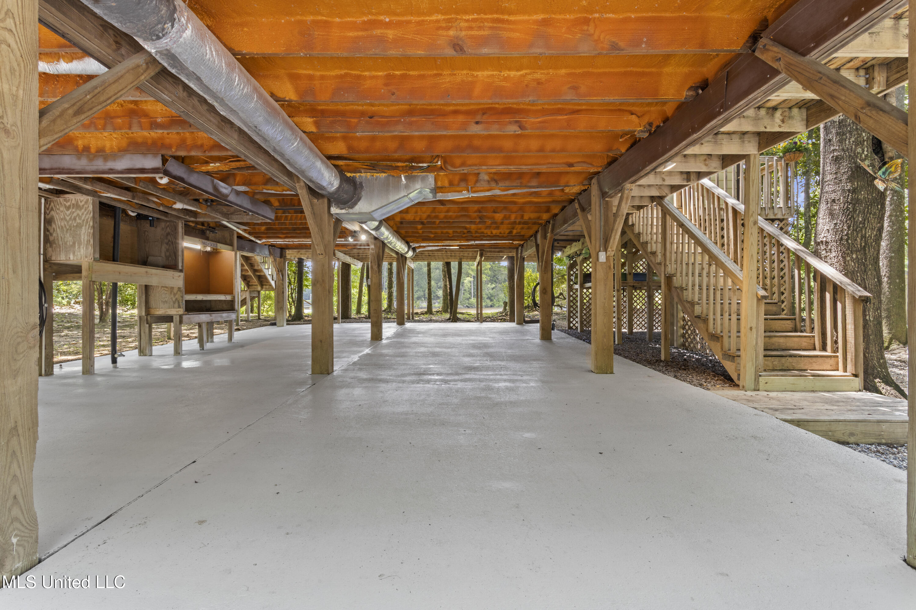13005 Lamey Bridge Rd Road, D'Iberville