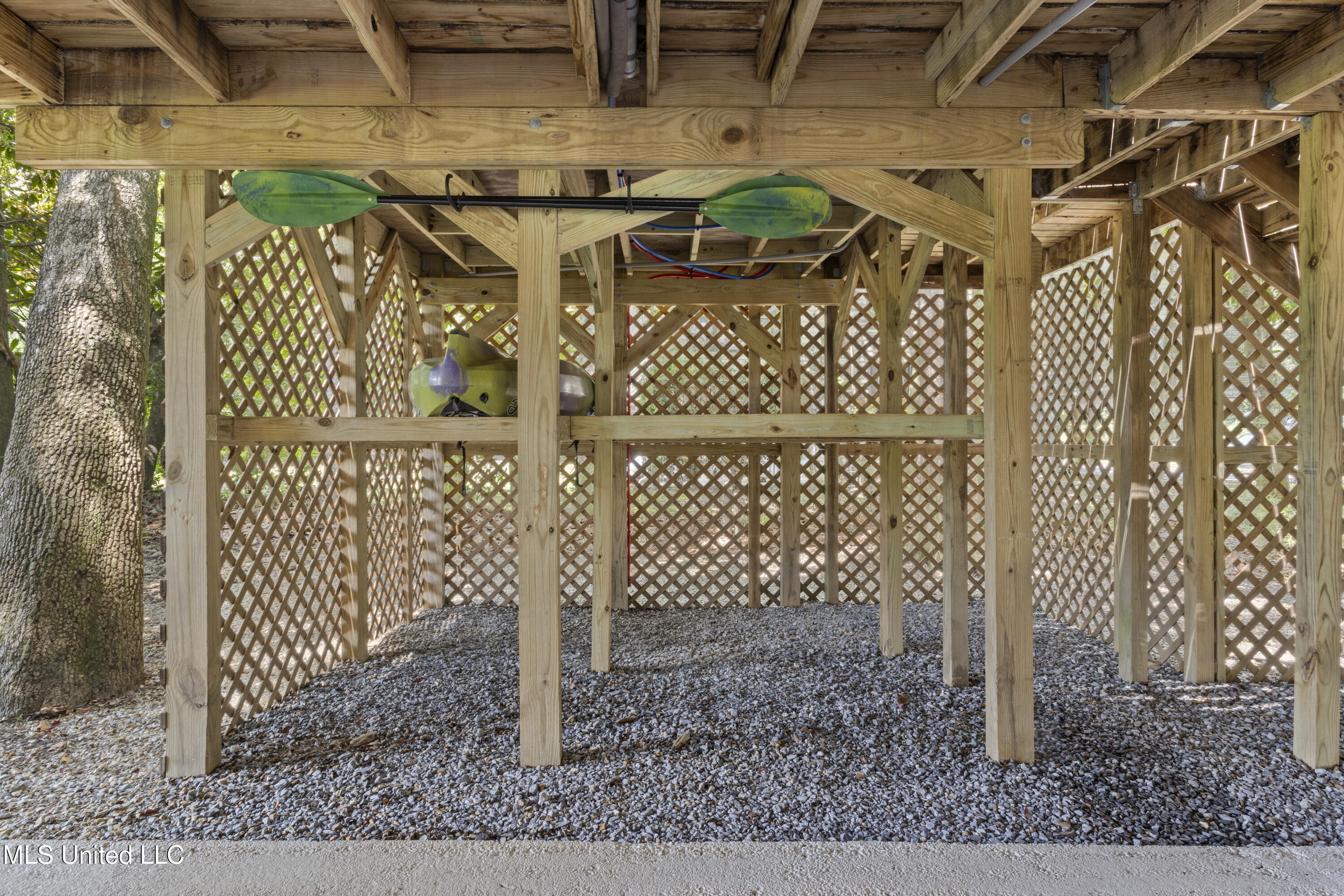 13005 Lamey Bridge Rd Road, D'Iberville
