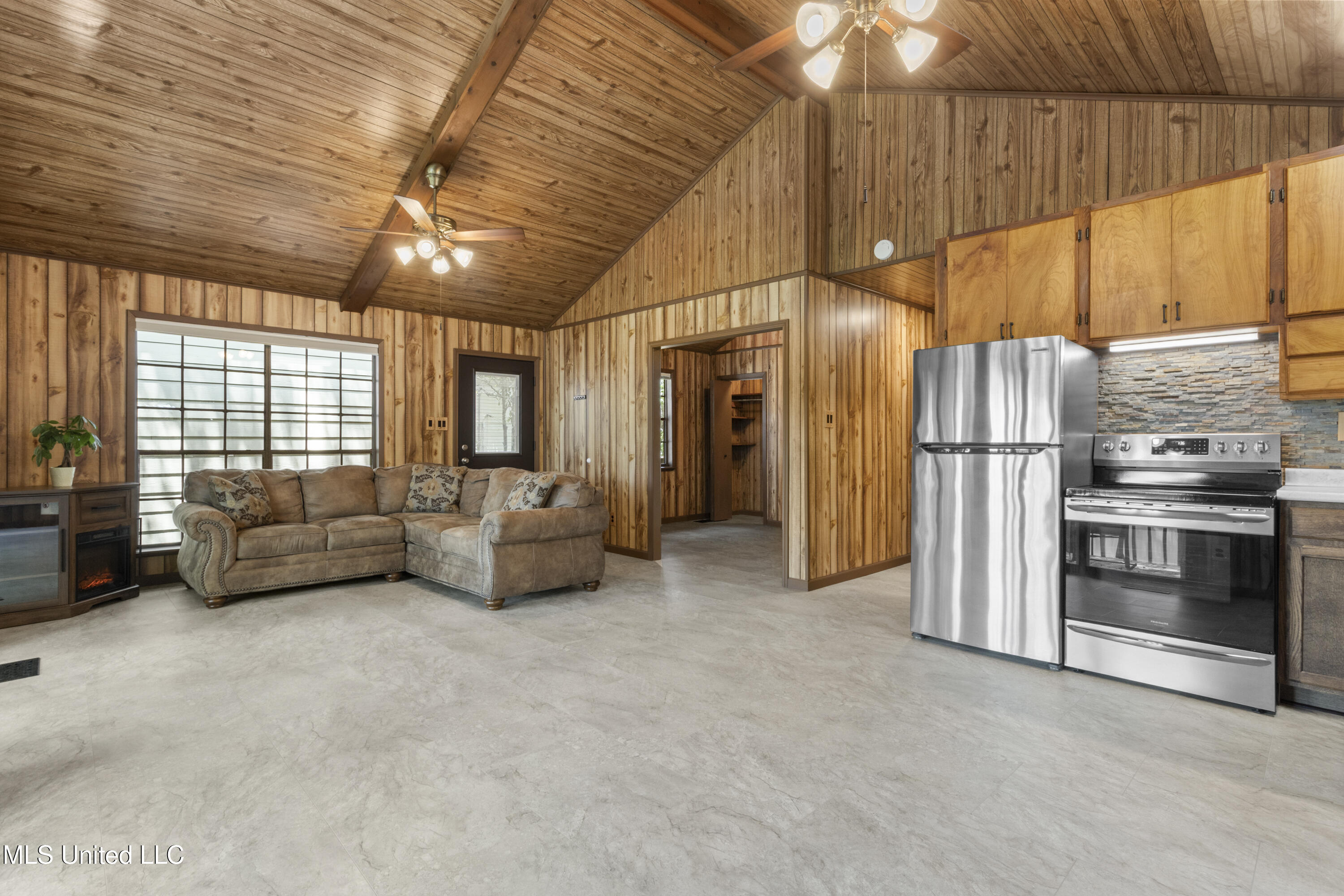 13005 Lamey Bridge Rd Road, D'Iberville