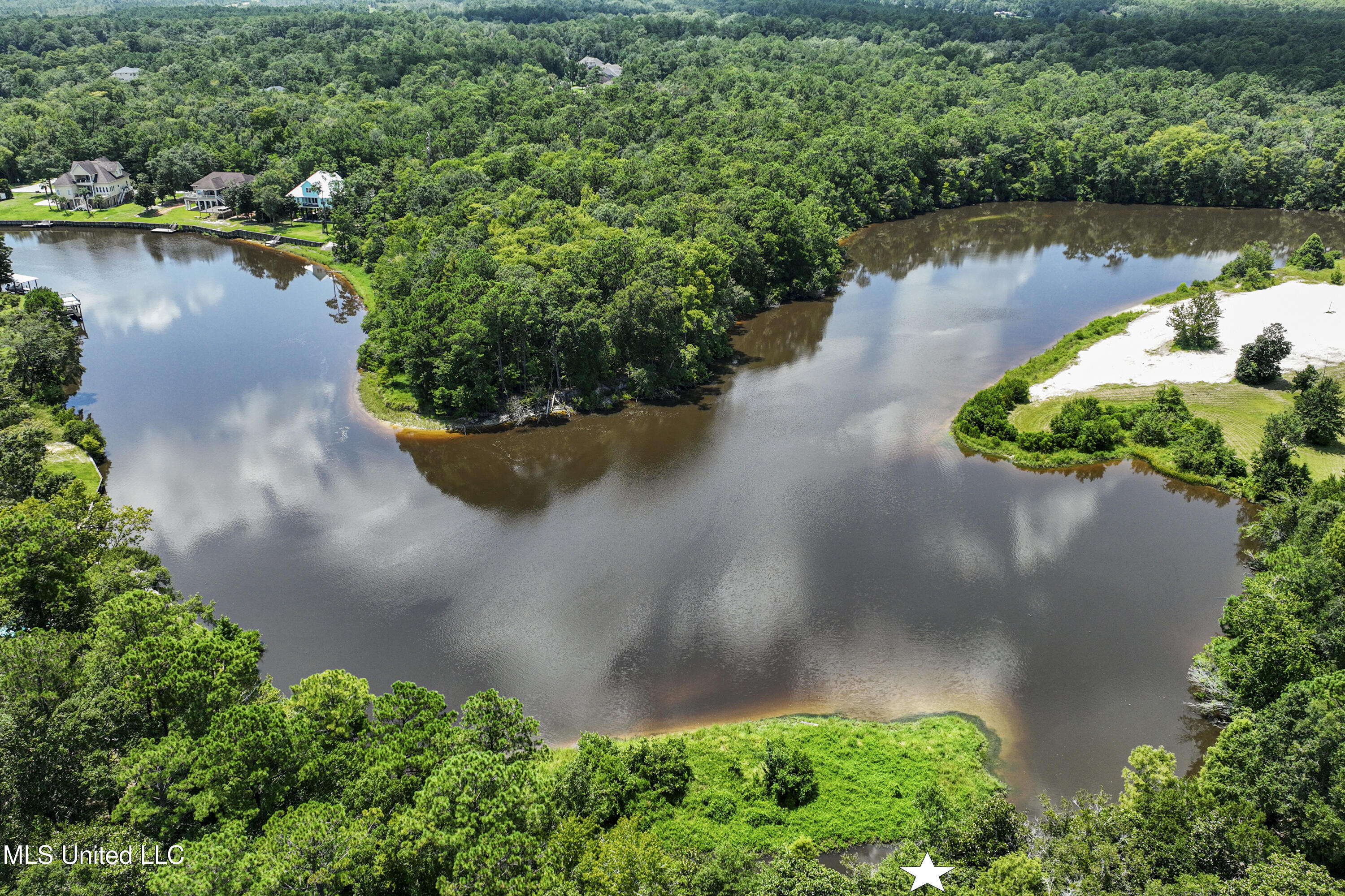 13005 Lamey Bridge Rd Road, D'Iberville