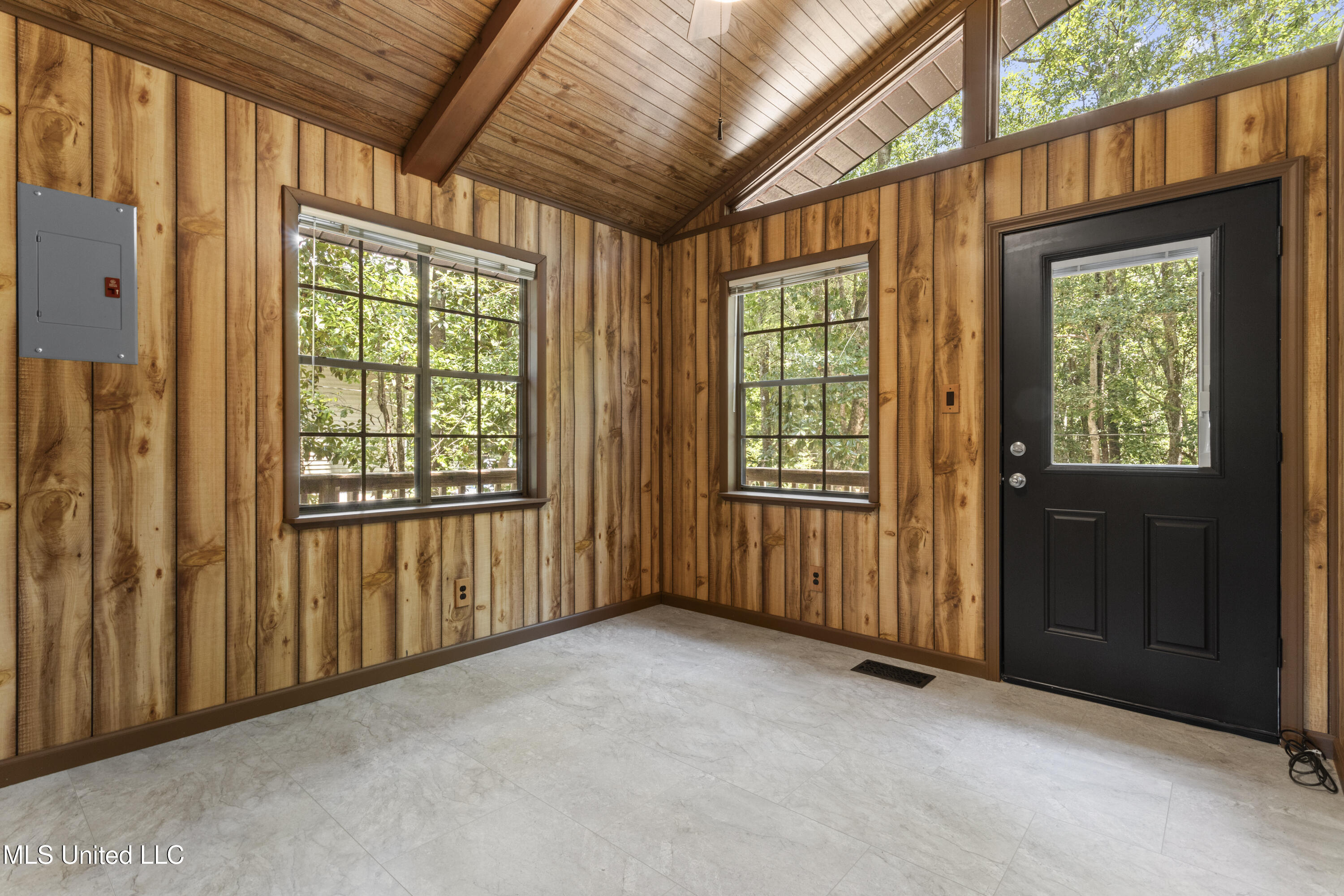 13005 Lamey Bridge Rd Road, D'Iberville