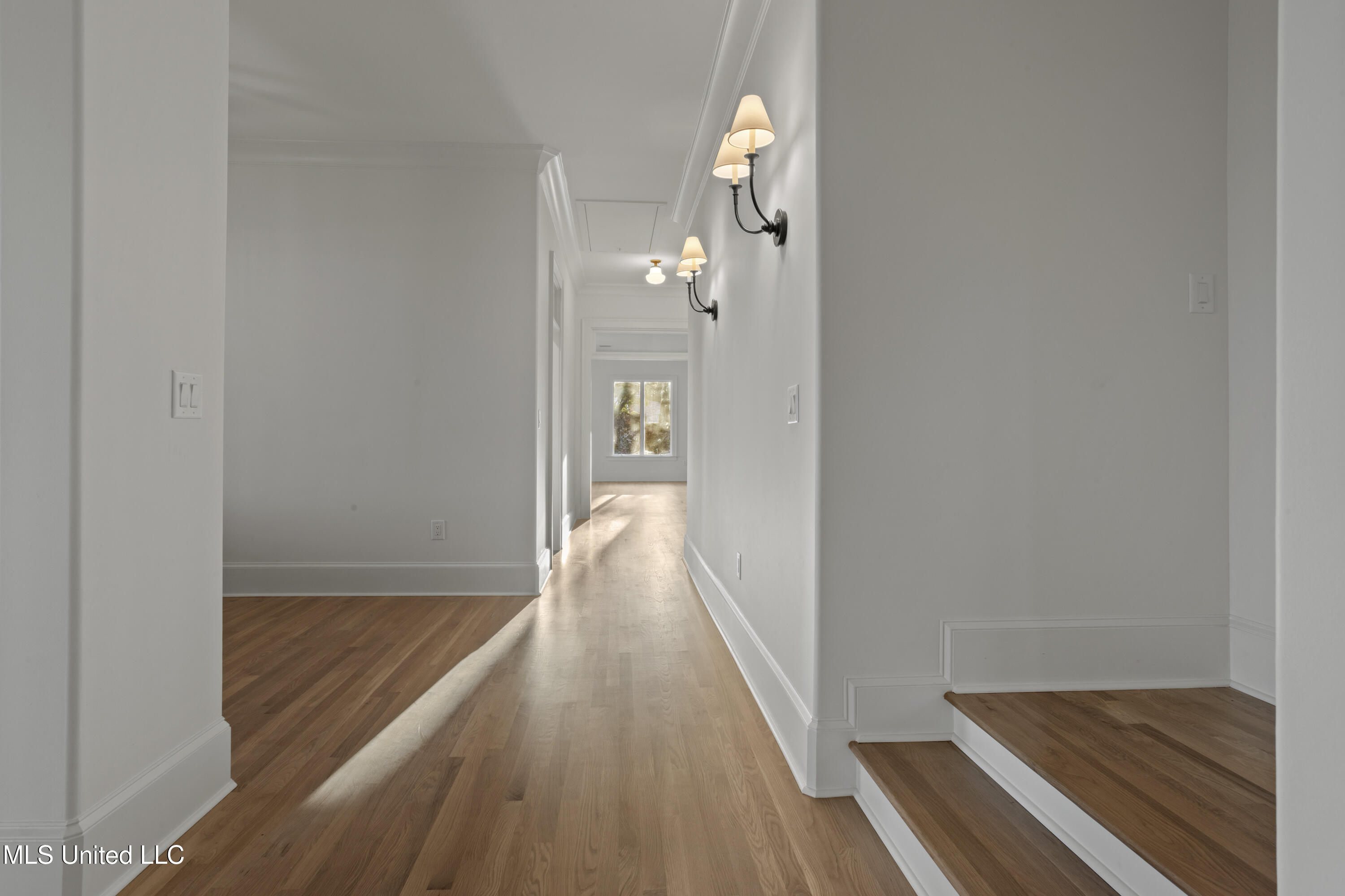 3007 Beach Boulevard