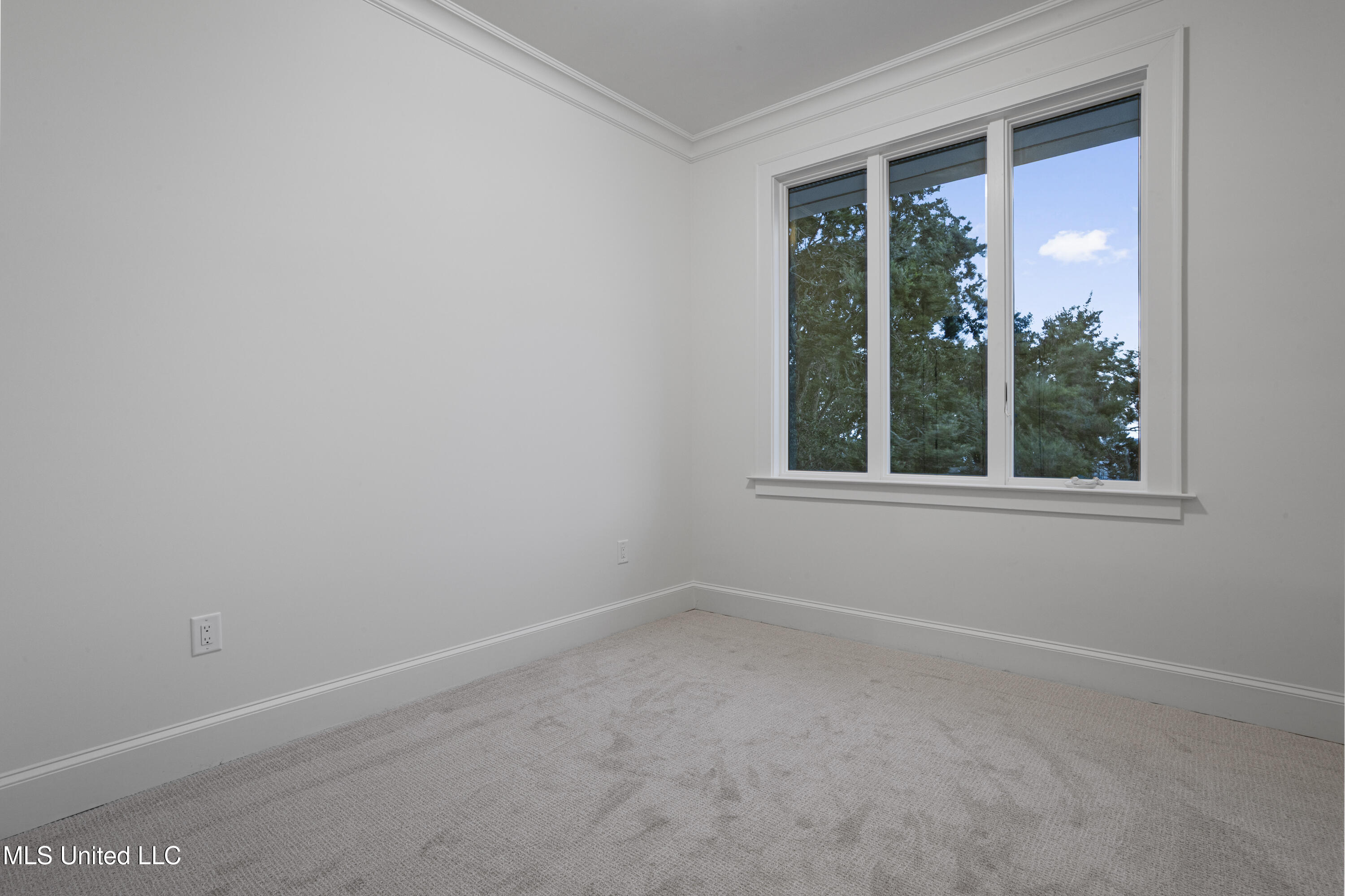 3007 Beach Boulevard