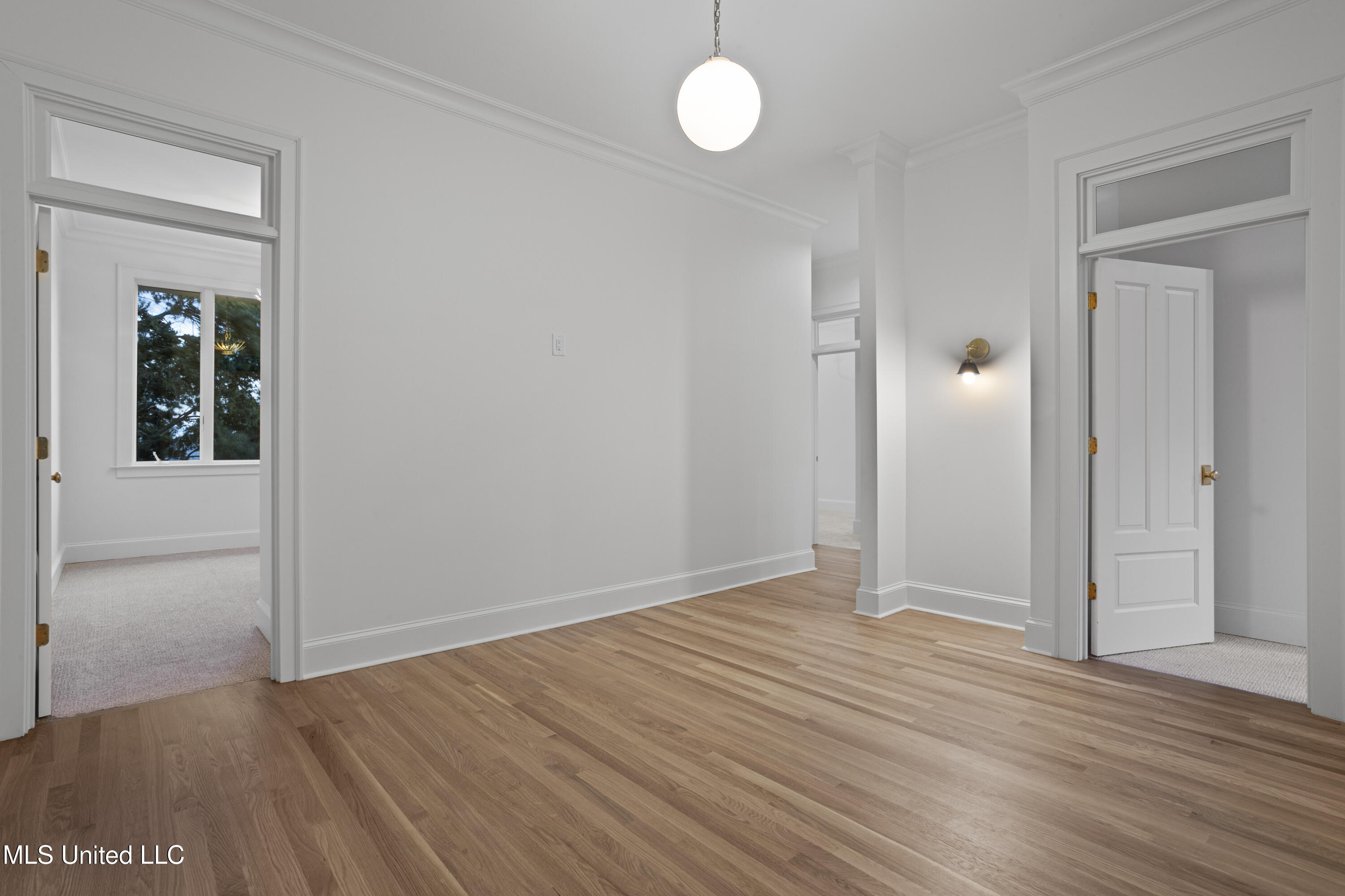 3007 Beach Boulevard