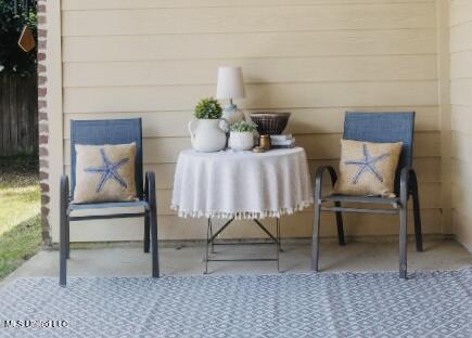 13728 Ridgehaven Way