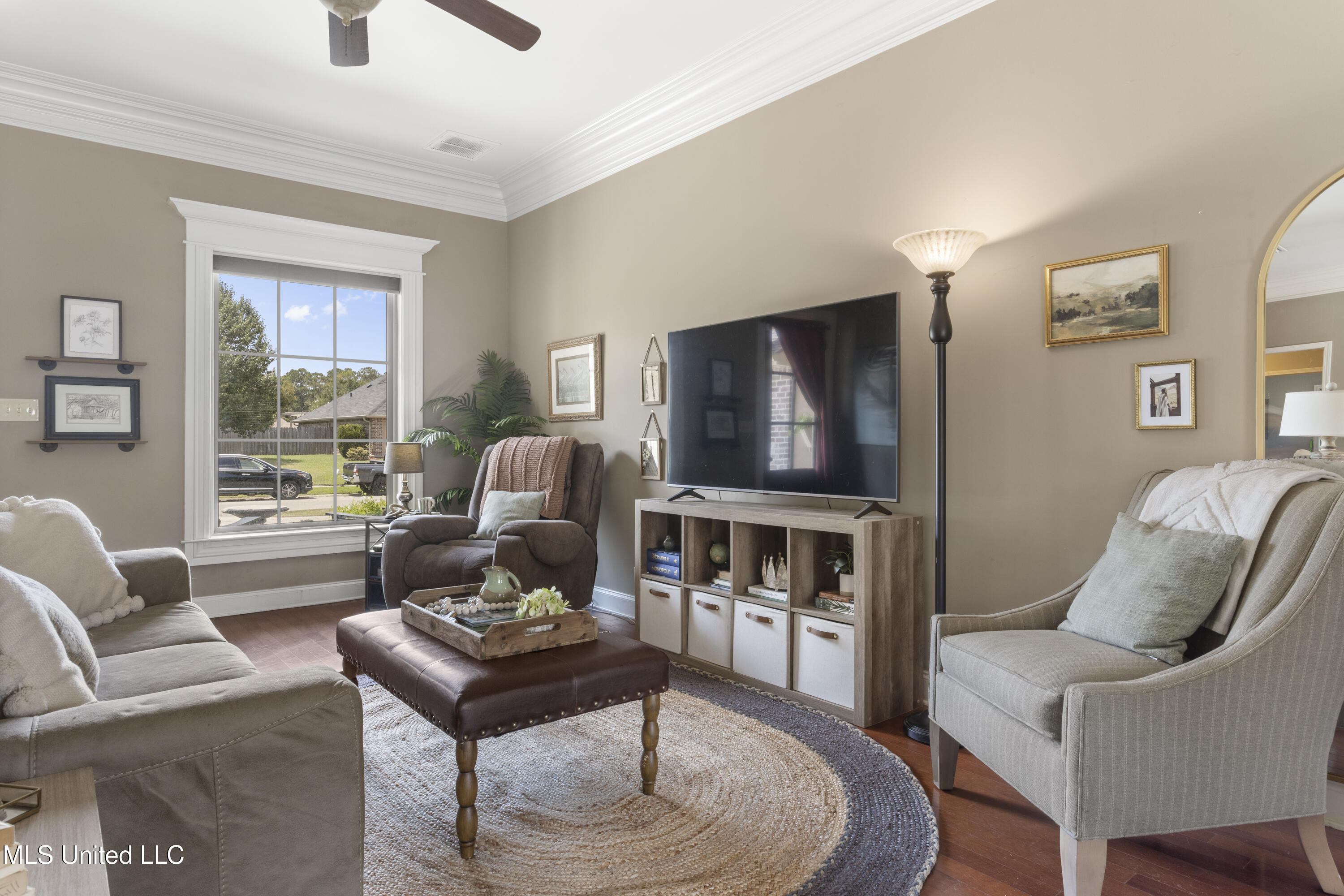 13728 Ridgehaven Way