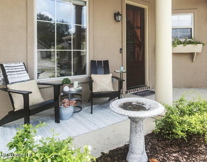 13728 Ridgehaven Way