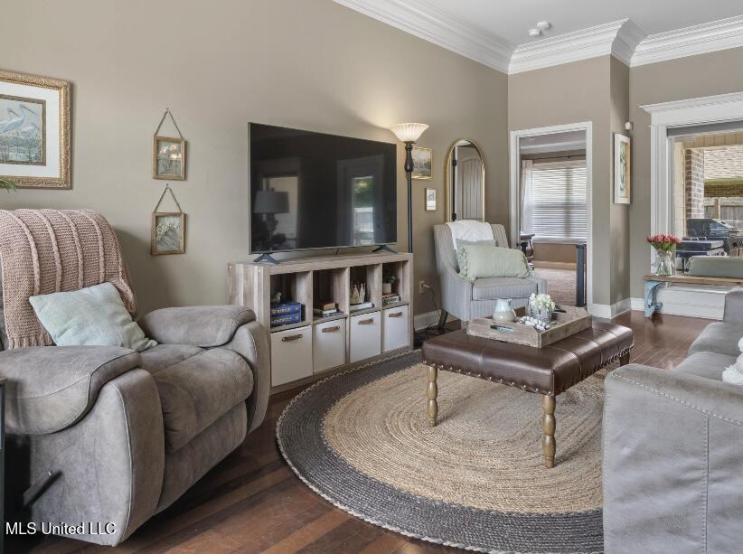 13728 Ridgehaven Way