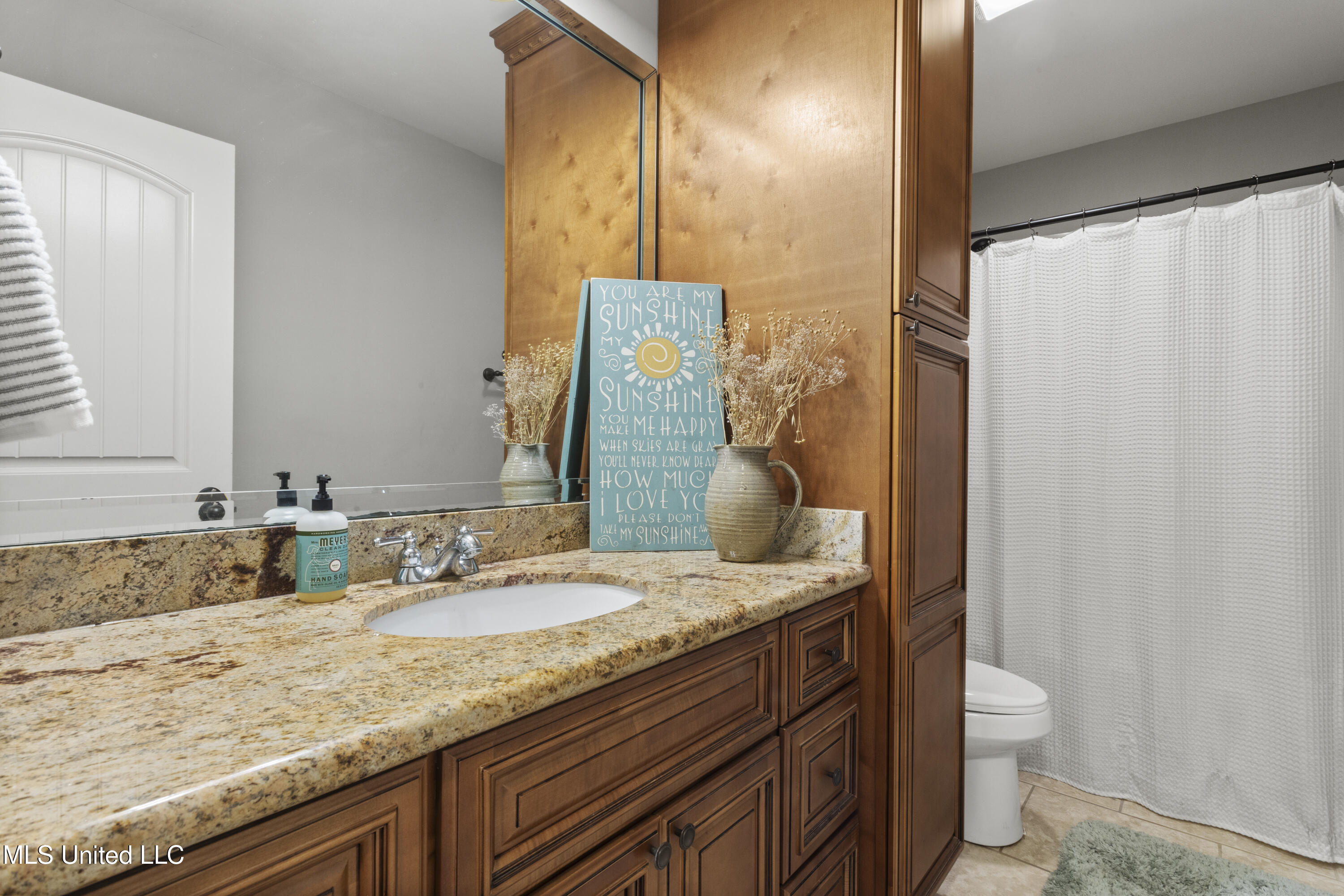 13728 Ridgehaven Way