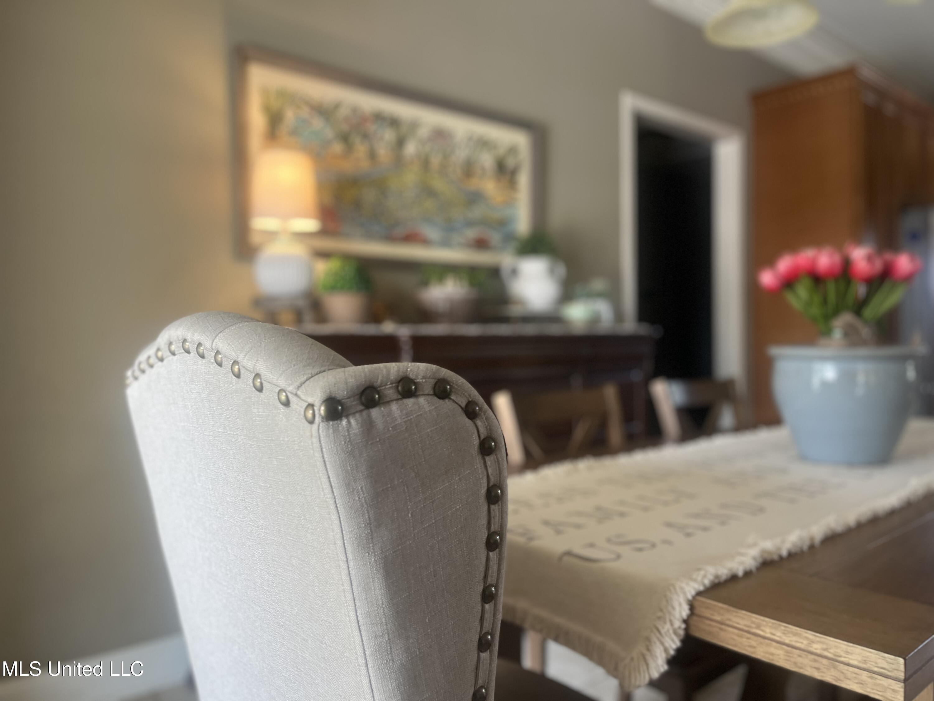 13728 Ridgehaven Way