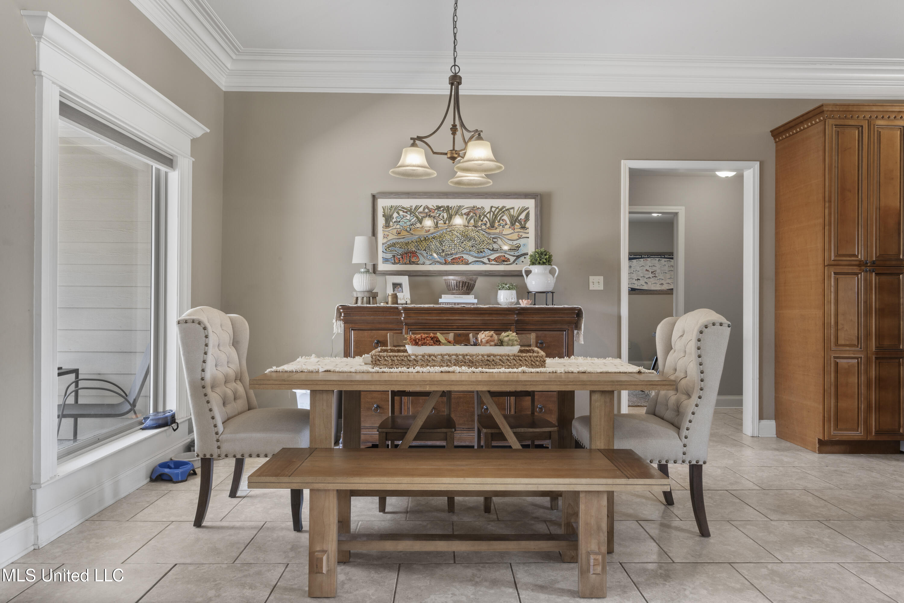 13728 Ridgehaven Way