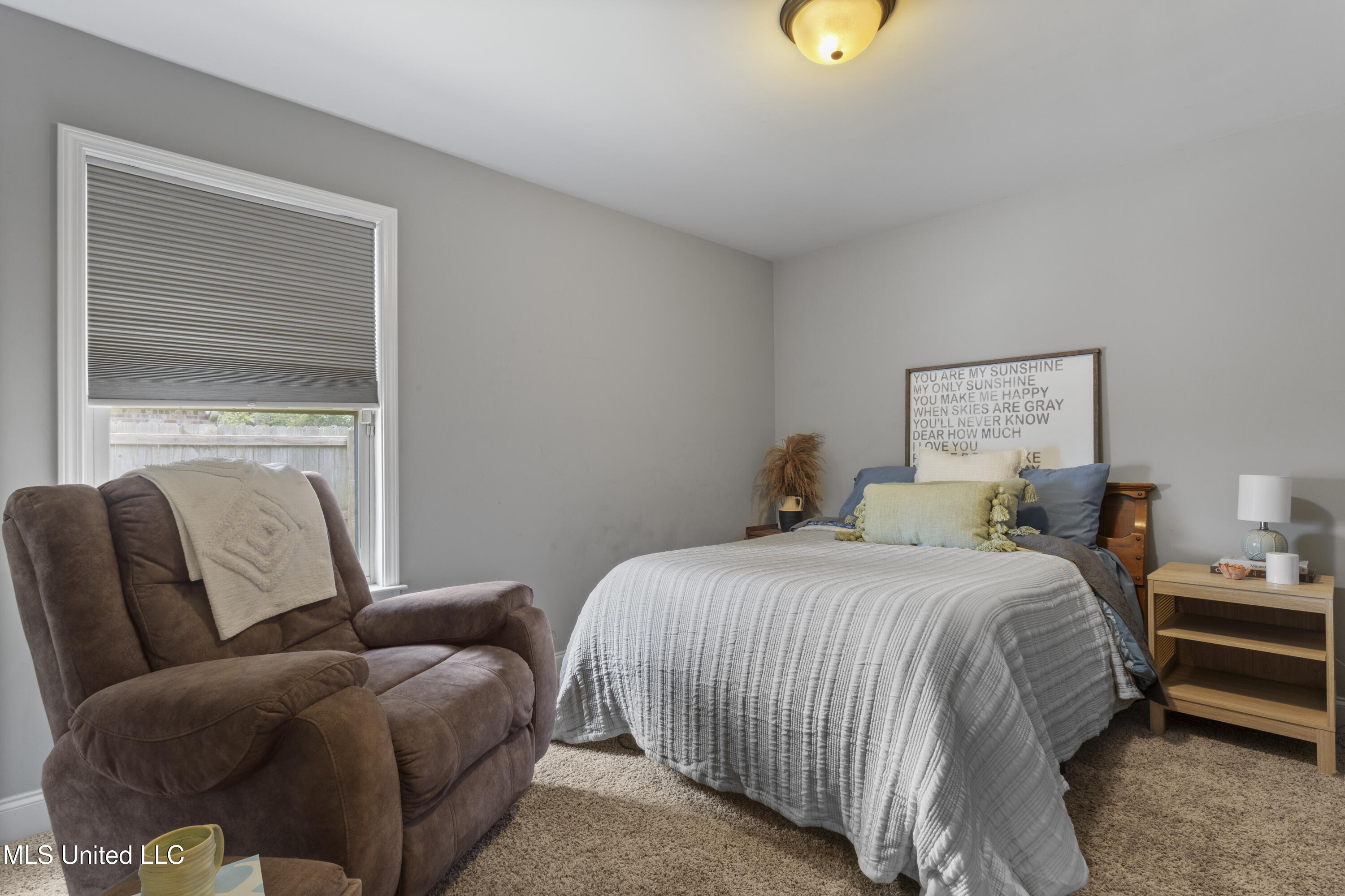 13728 Ridgehaven Way