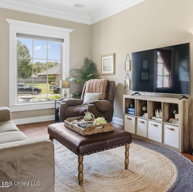 13728 Ridgehaven Way