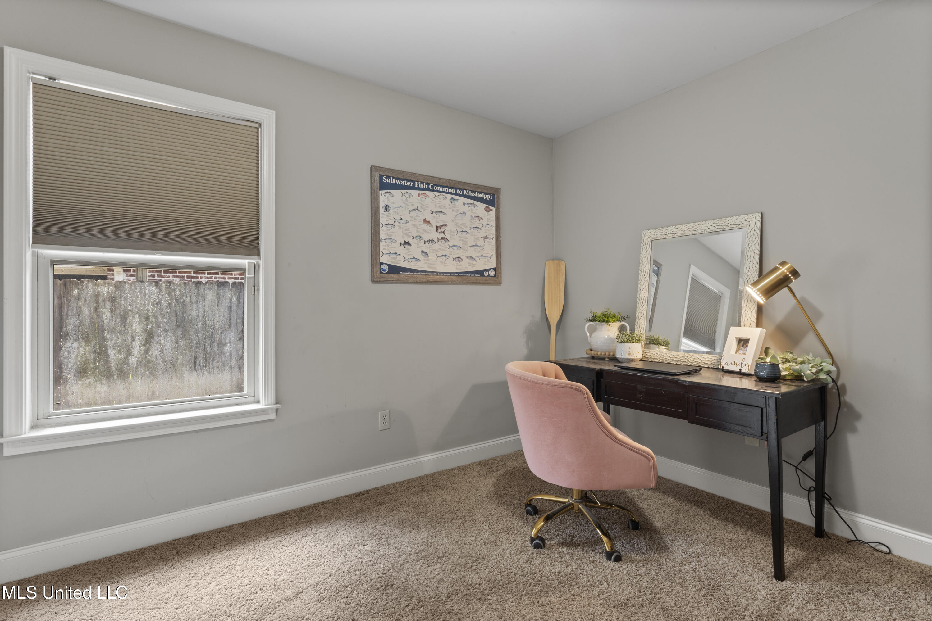 13728 Ridgehaven Way