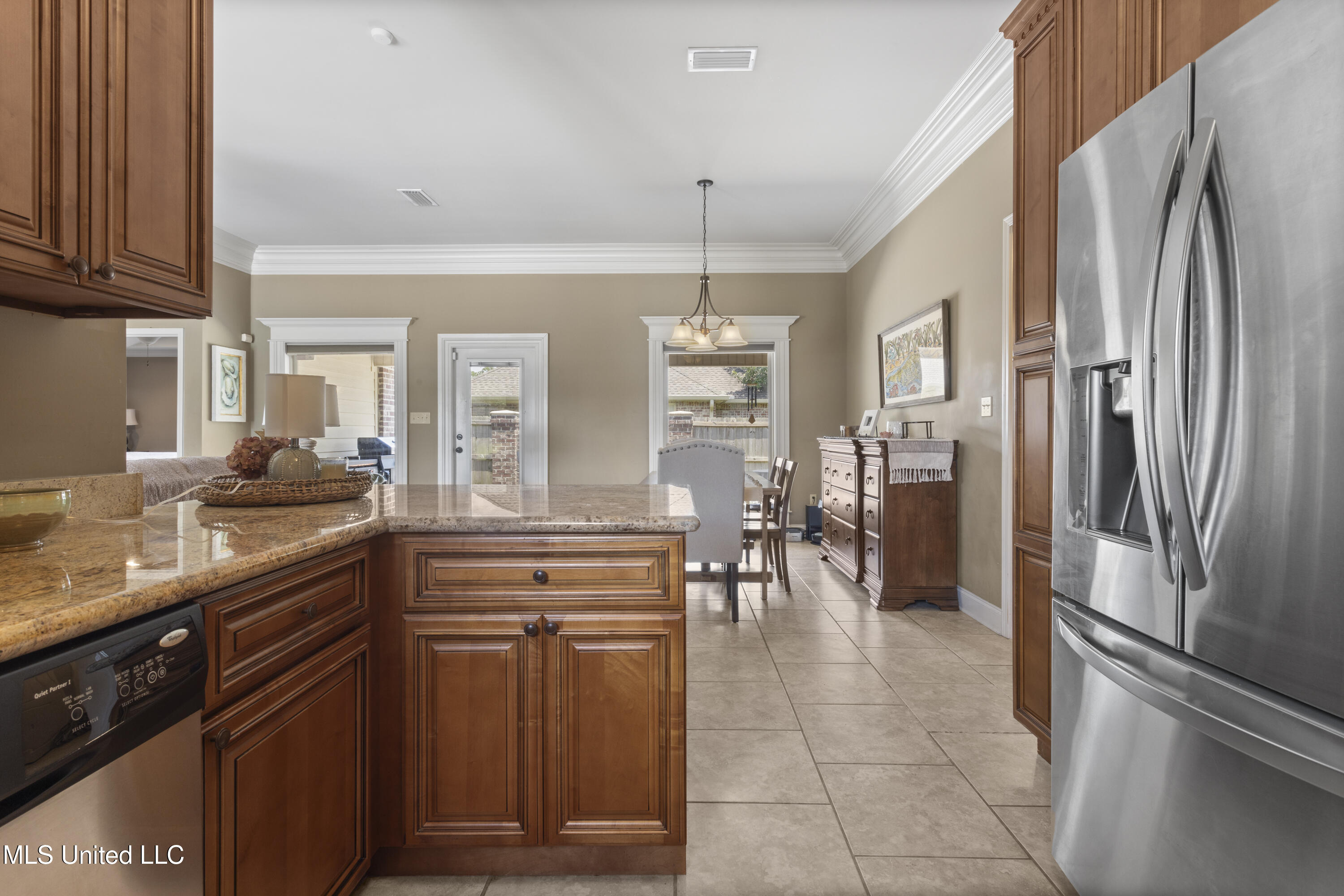 13728 Ridgehaven Way