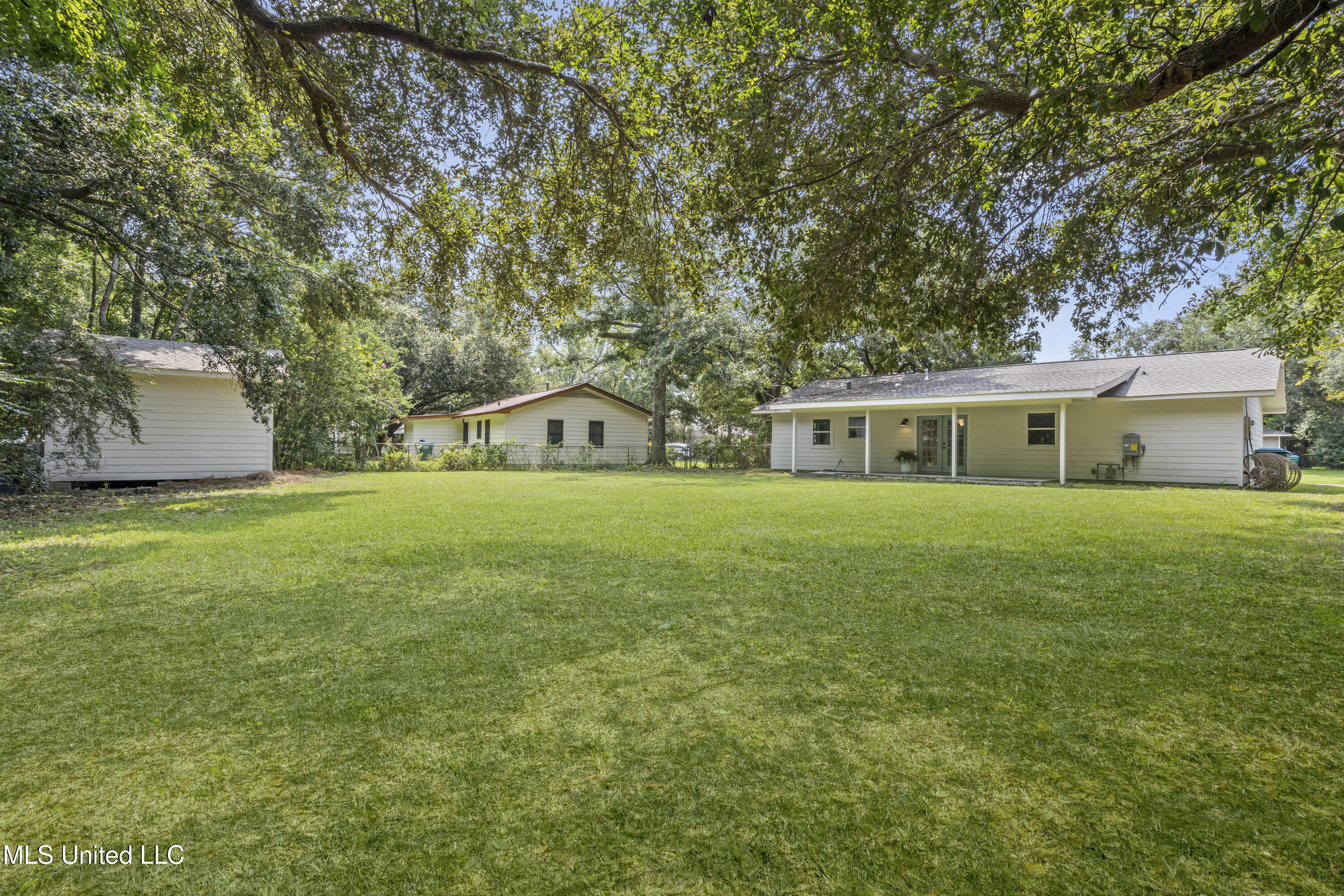 409 Woody Circle
