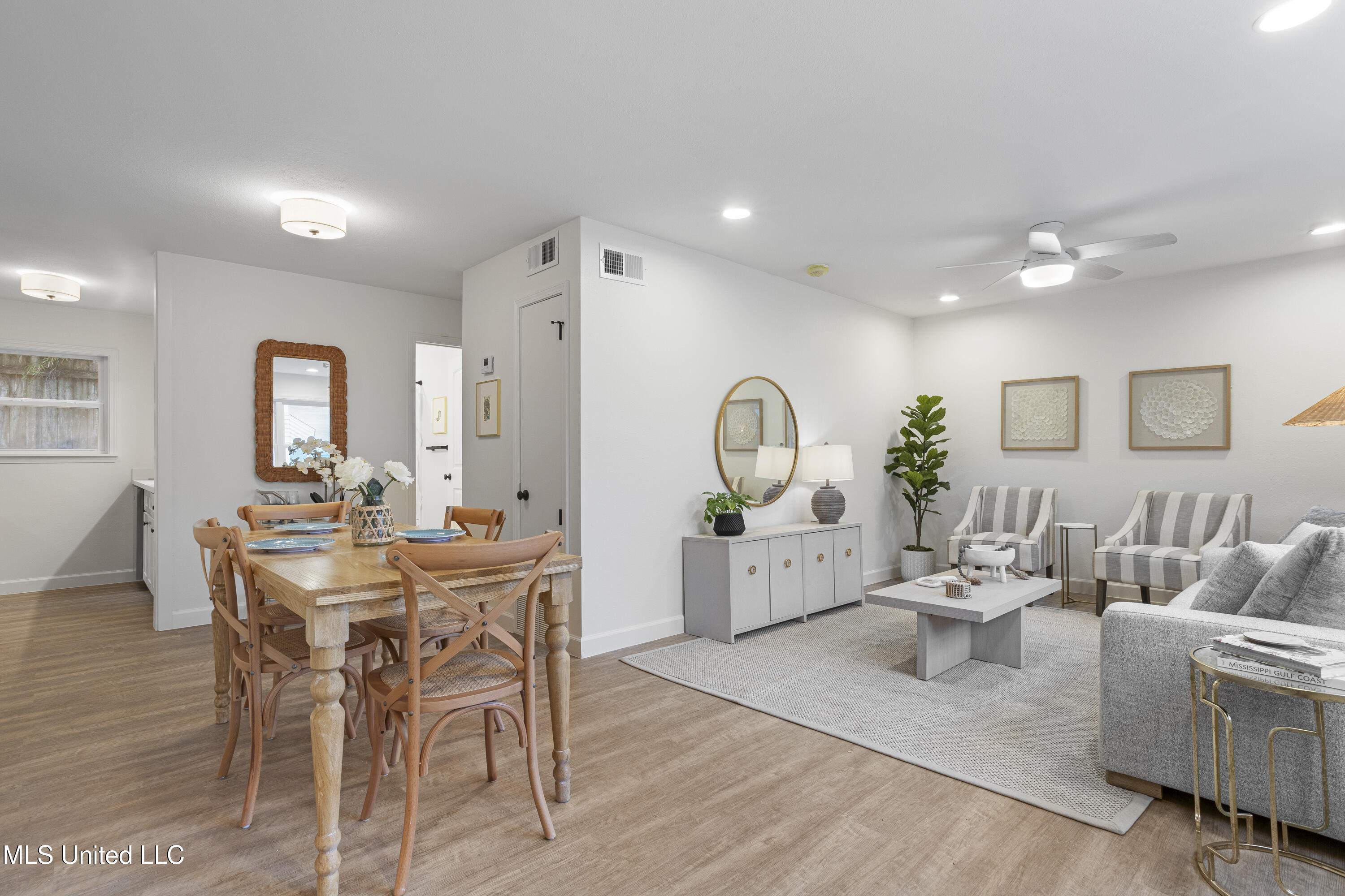 114 Ethel Circle, 44