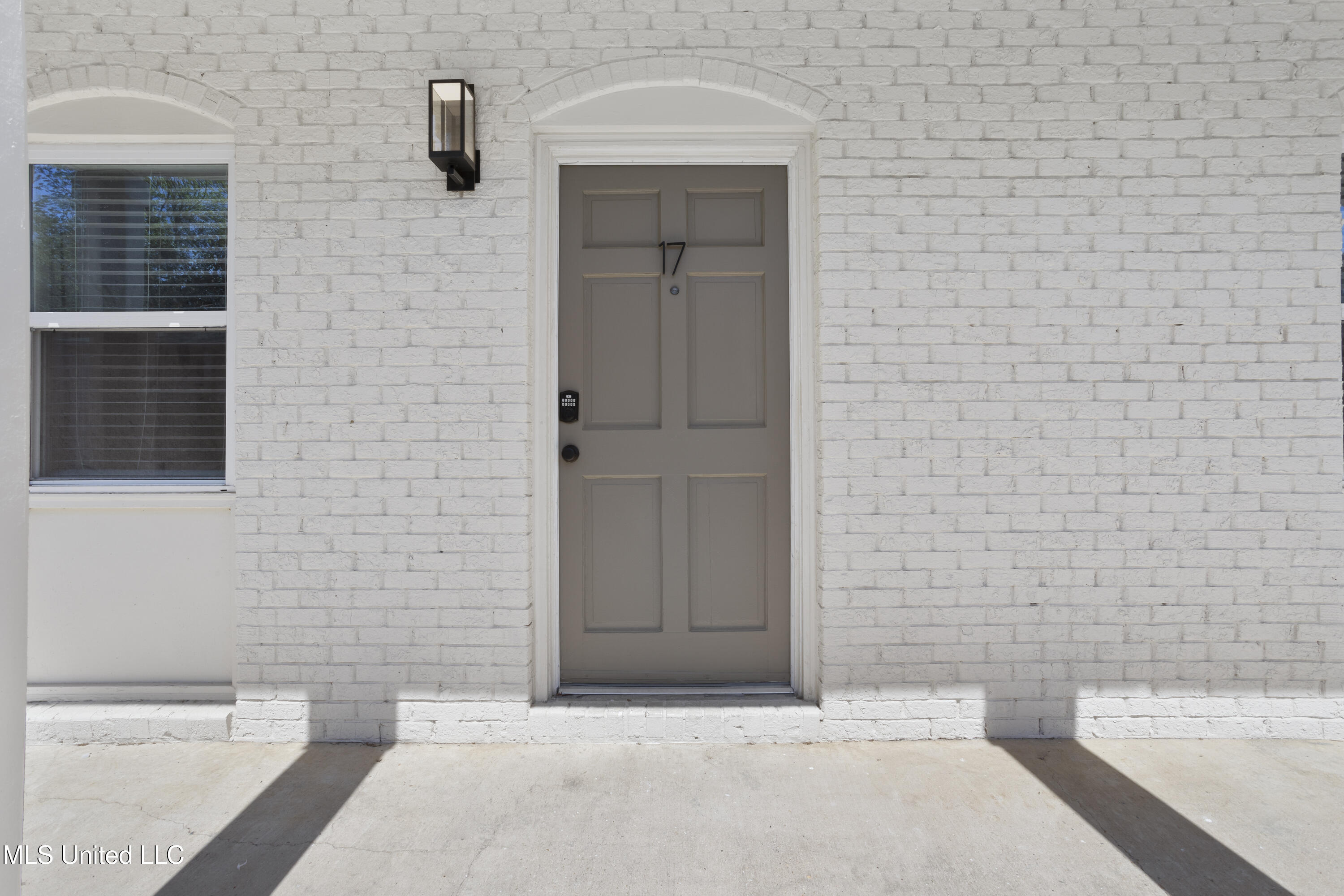 114 Ethel Circle, 44