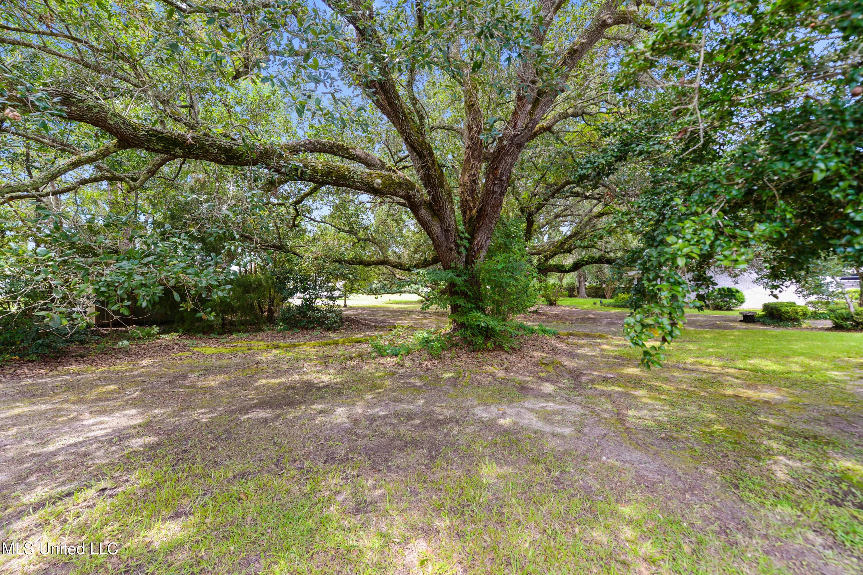 13821 E. El Bonita Drive