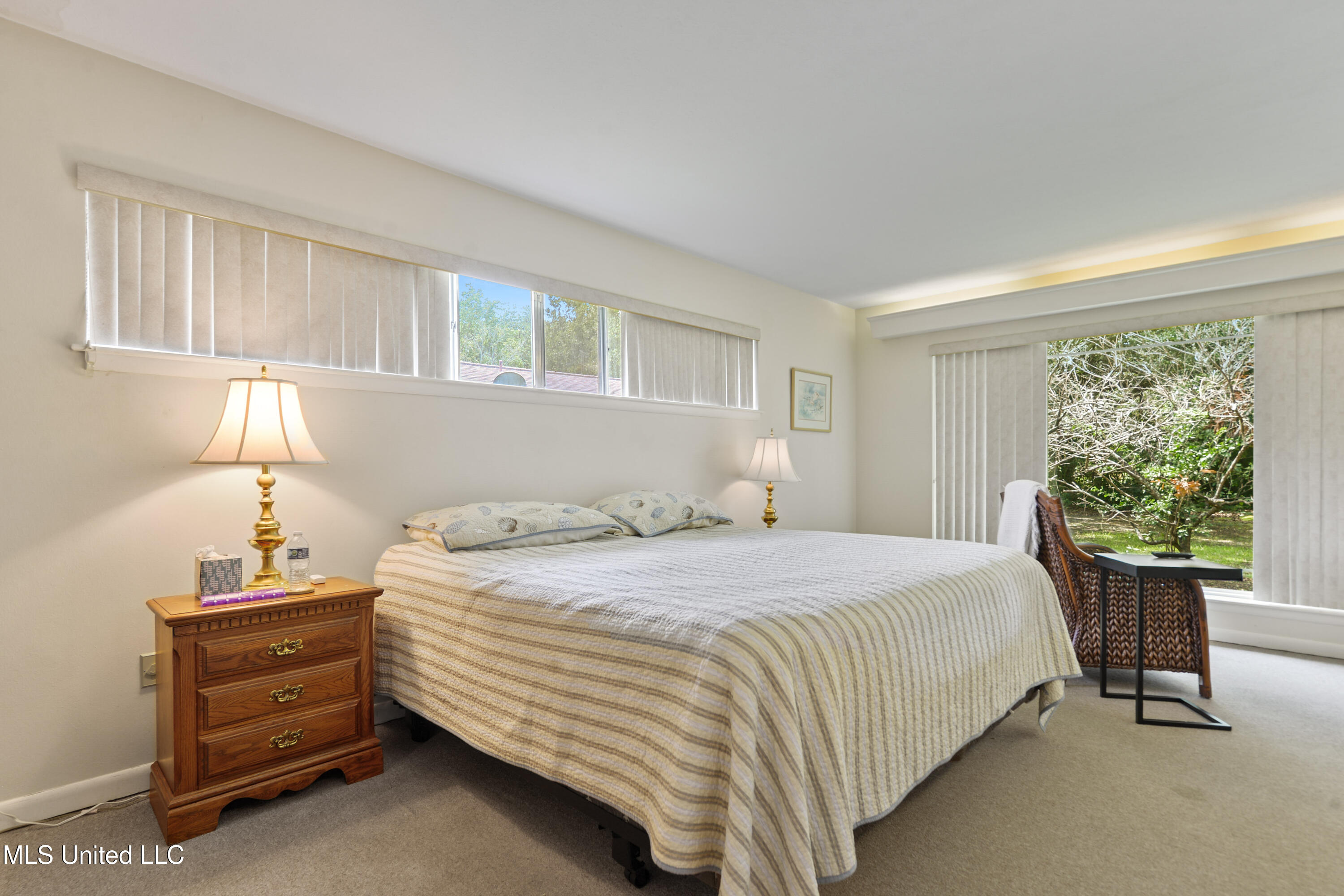 13821 E. El Bonita Drive