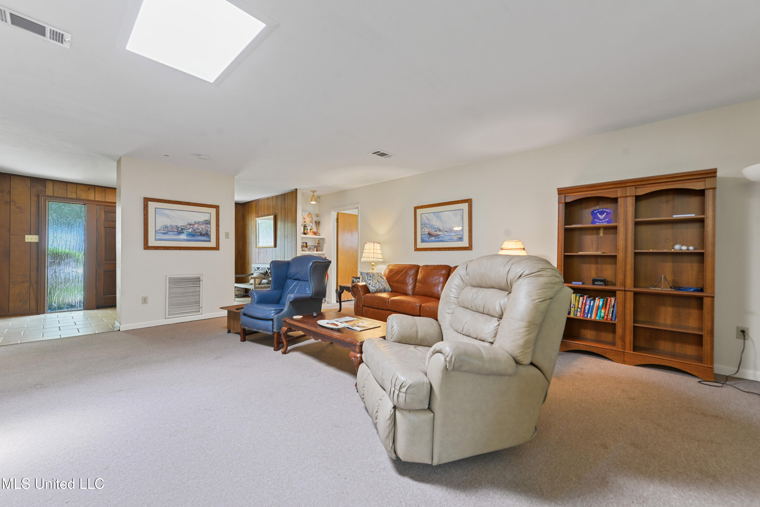 13821 E. El Bonita Drive