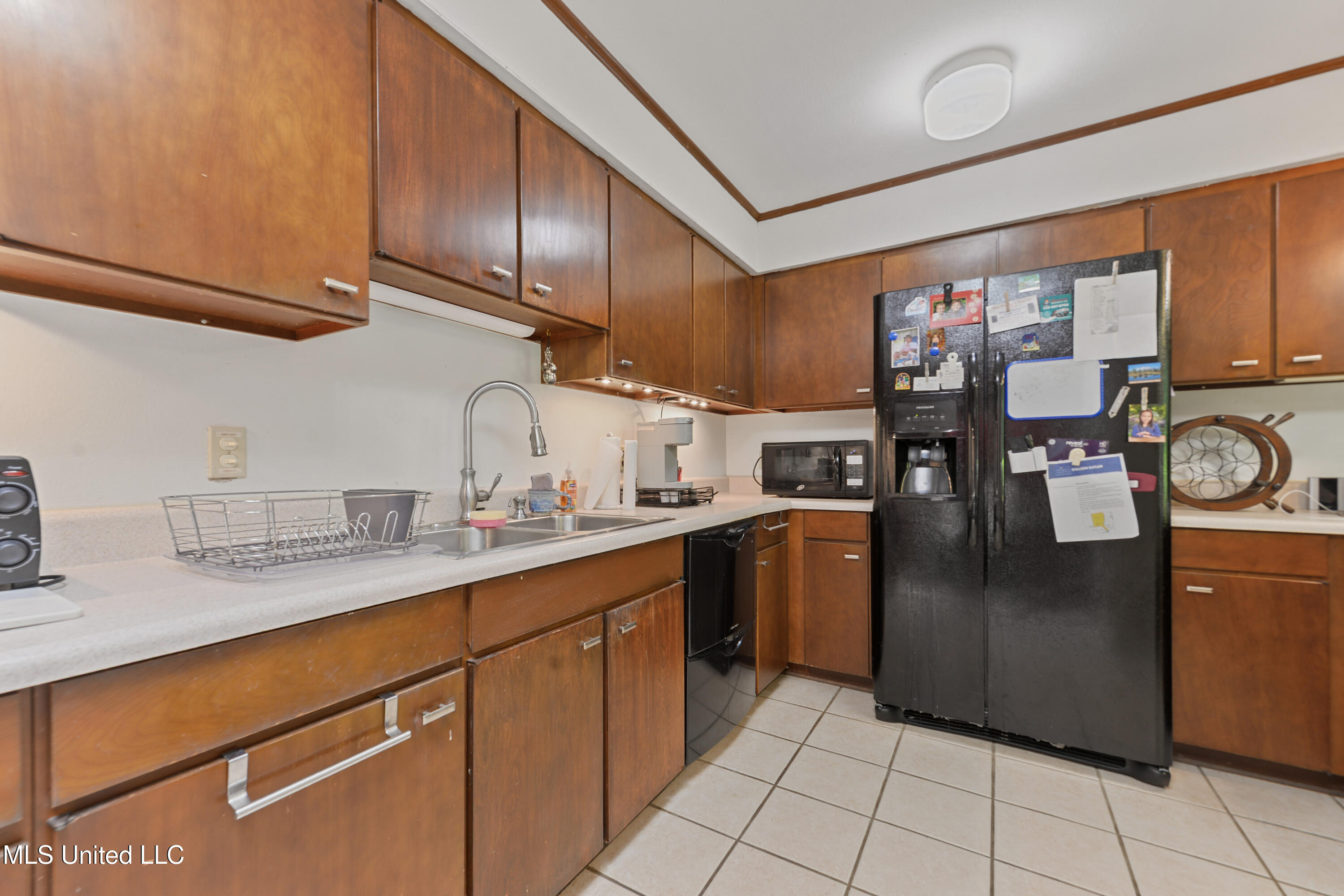 13821 E. El Bonita Drive